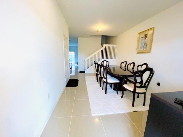 4679 Blazer Ter Property Photo 4