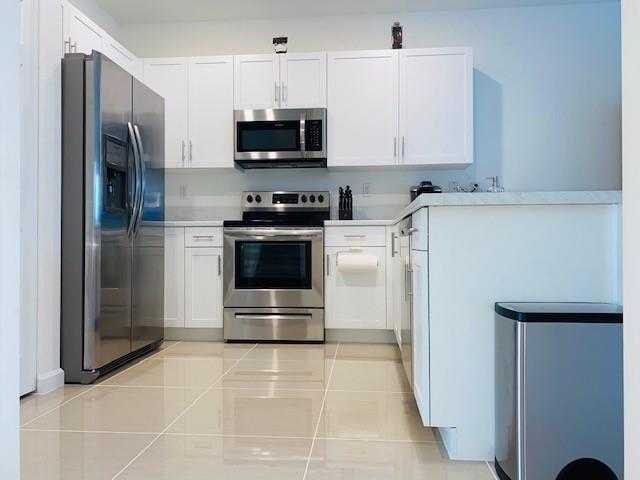 4679 Blazer Ter Property Photo 5