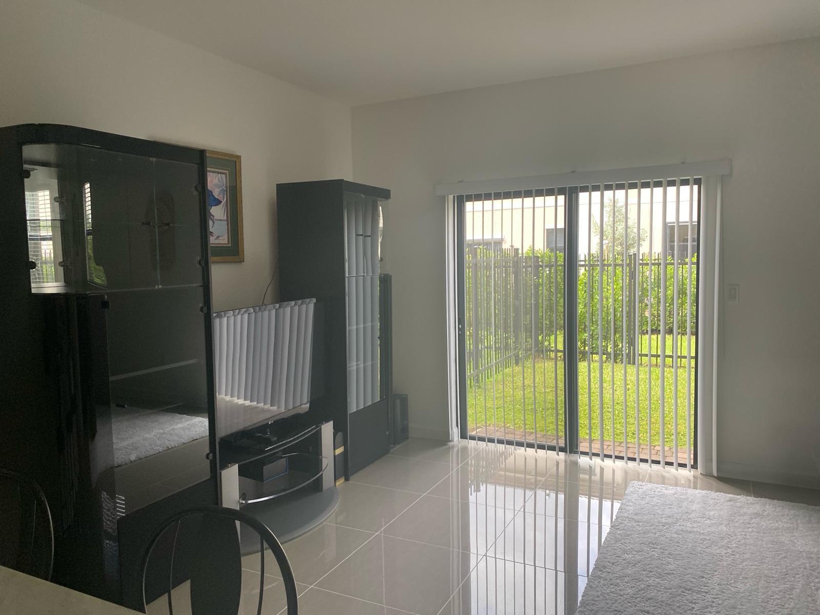4679 Blazer Ter Property Photo 8