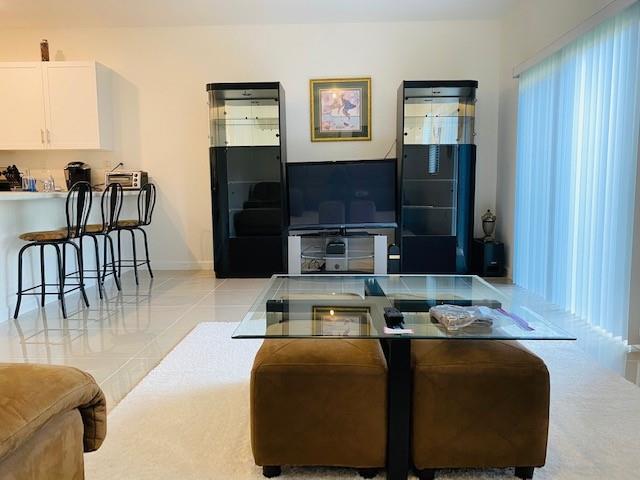 4679 Blazer Ter Property Photo 9