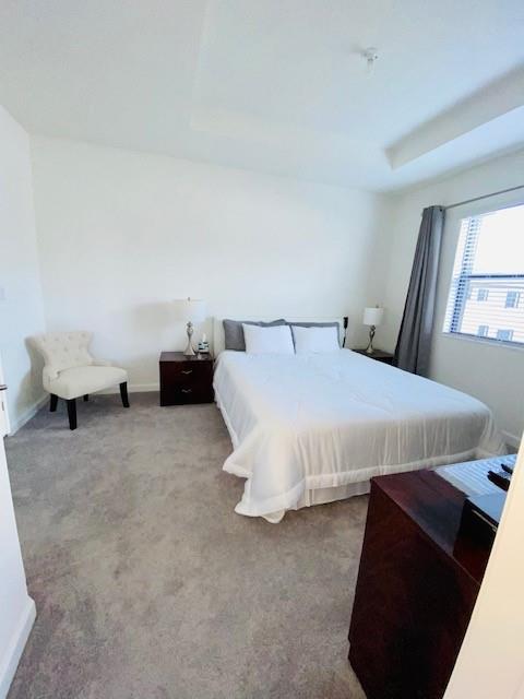 4679 Blazer Ter Property Photo 10
