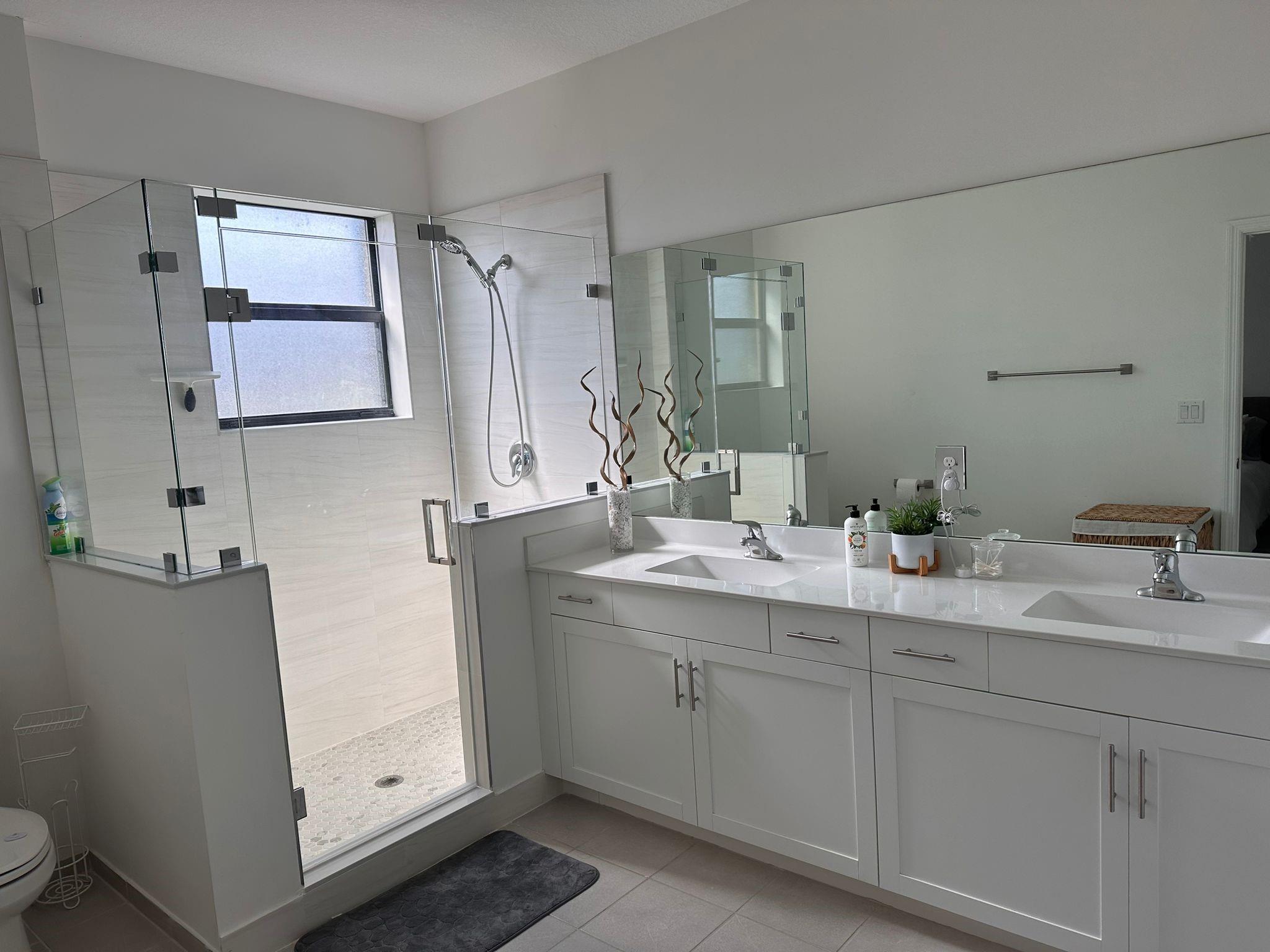 4679 Blazer Ter Property Photo 11