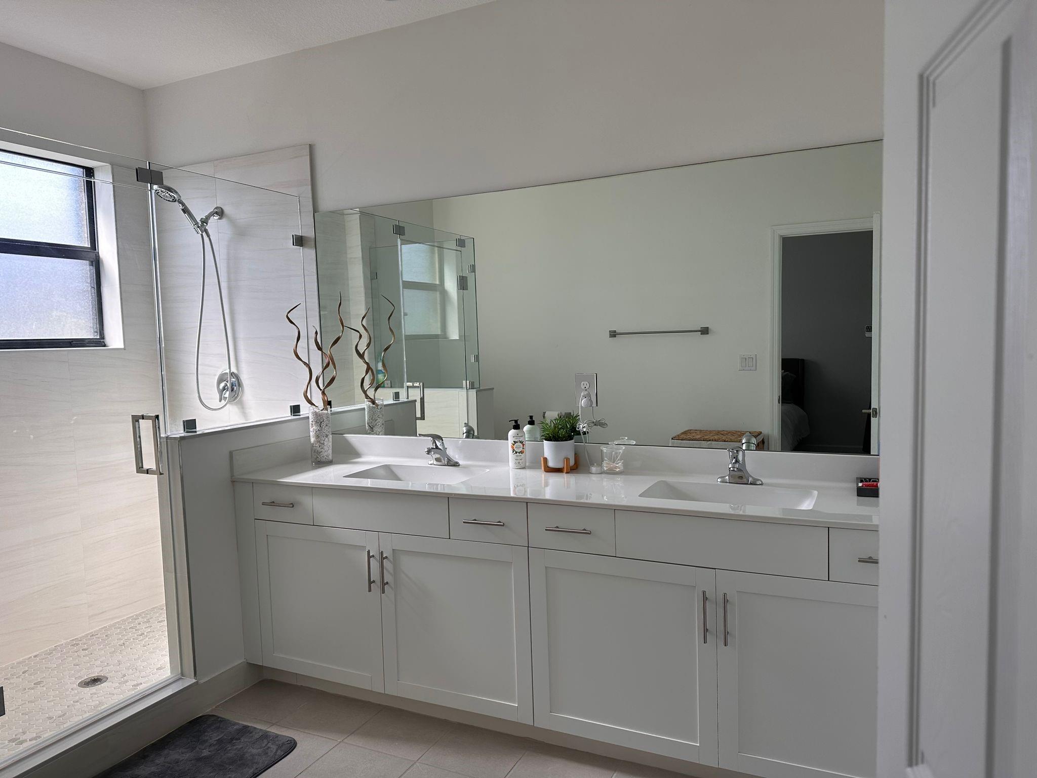 4679 Blazer Ter Property Photo 12