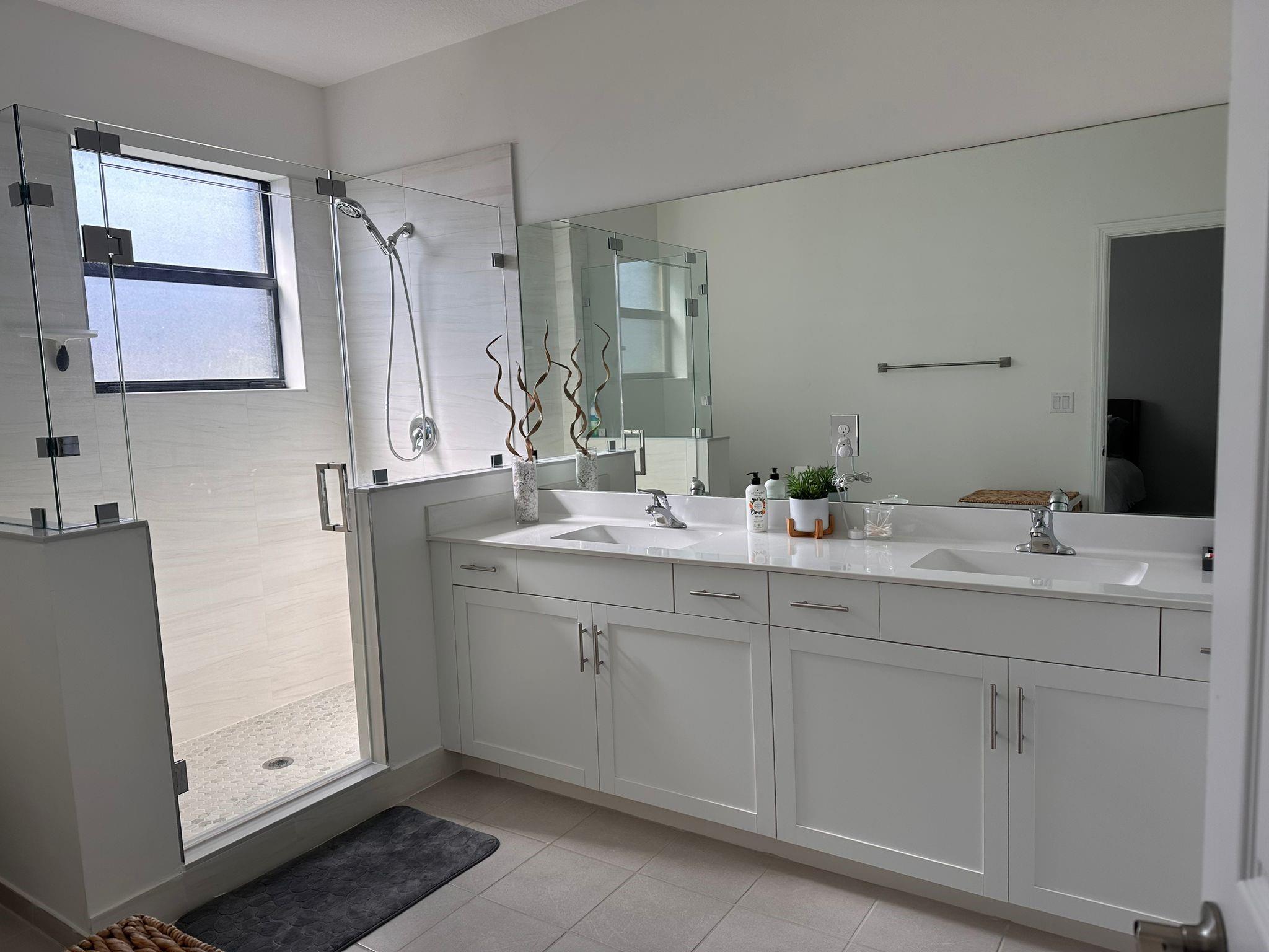 4679 Blazer Ter Property Photo 13