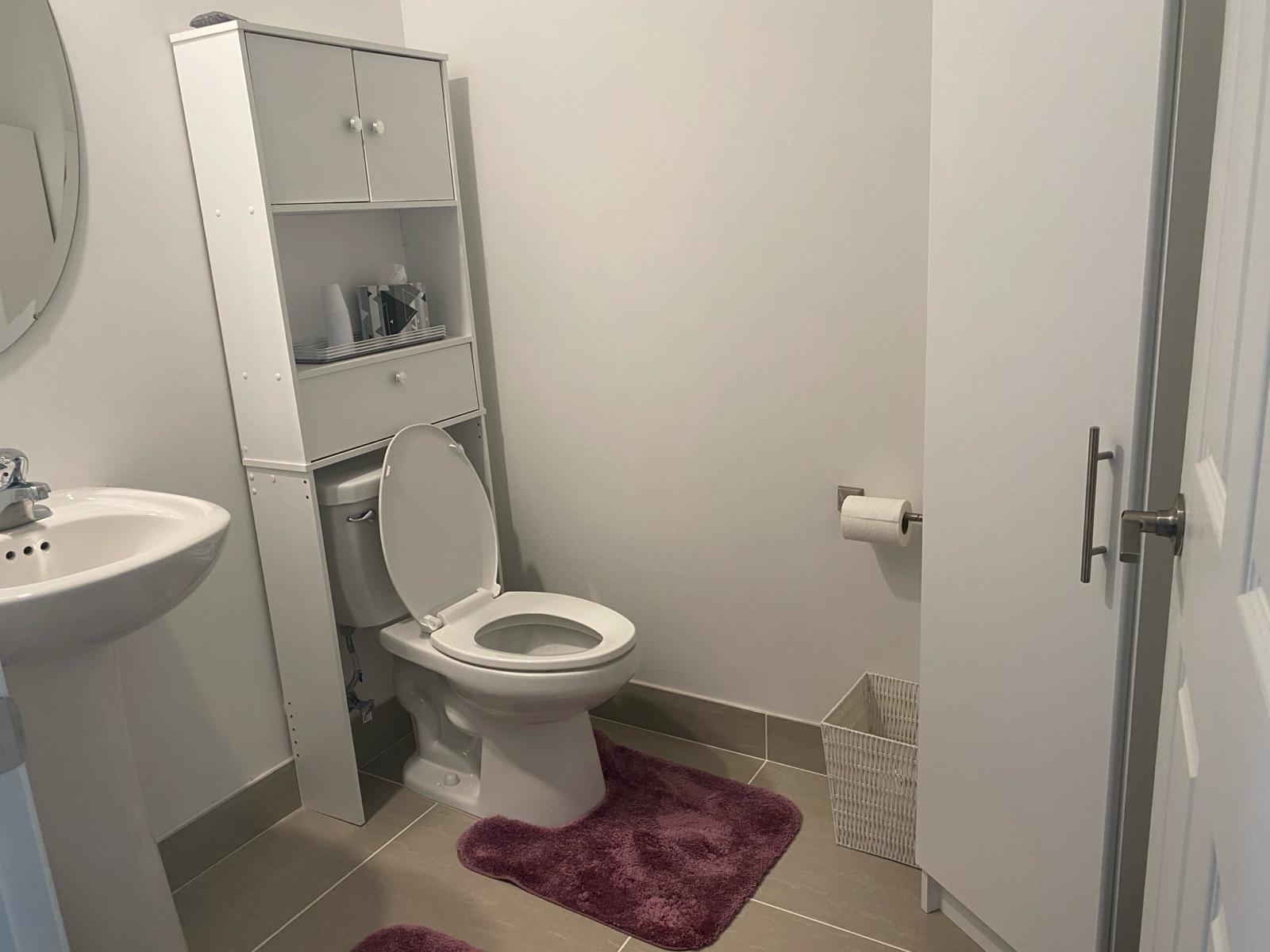 4679 Blazer Ter Property Photo 14