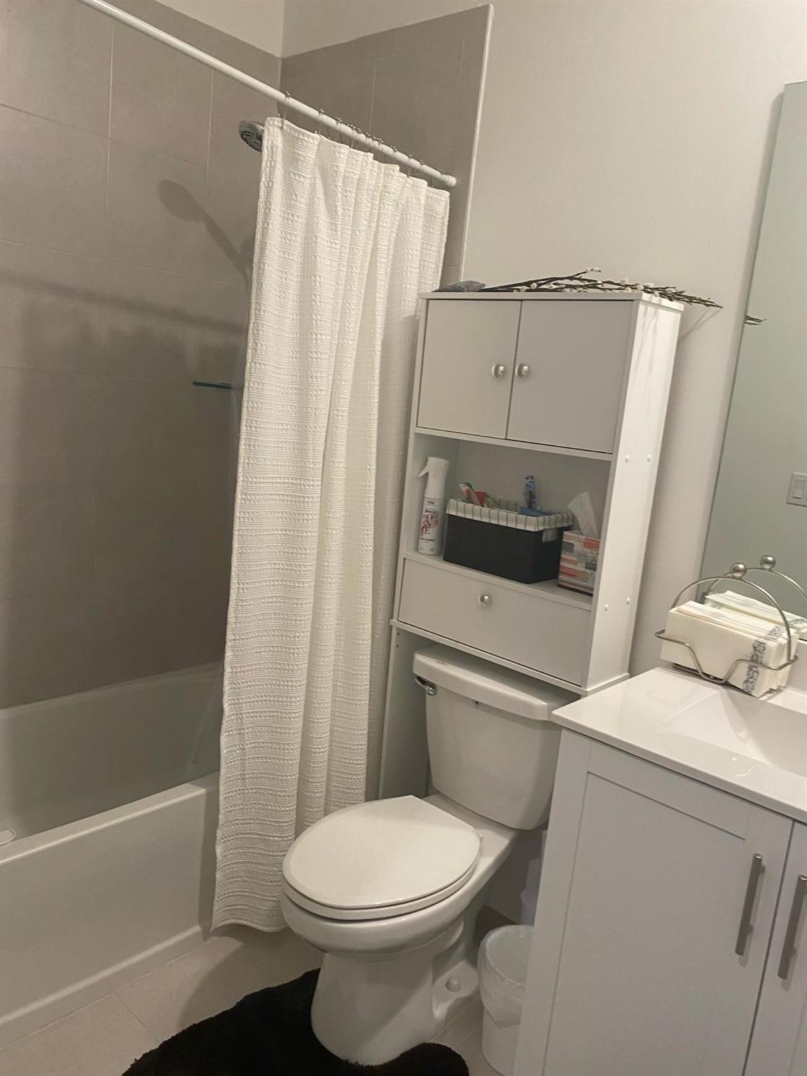 4679 Blazer Ter Property Photo 15