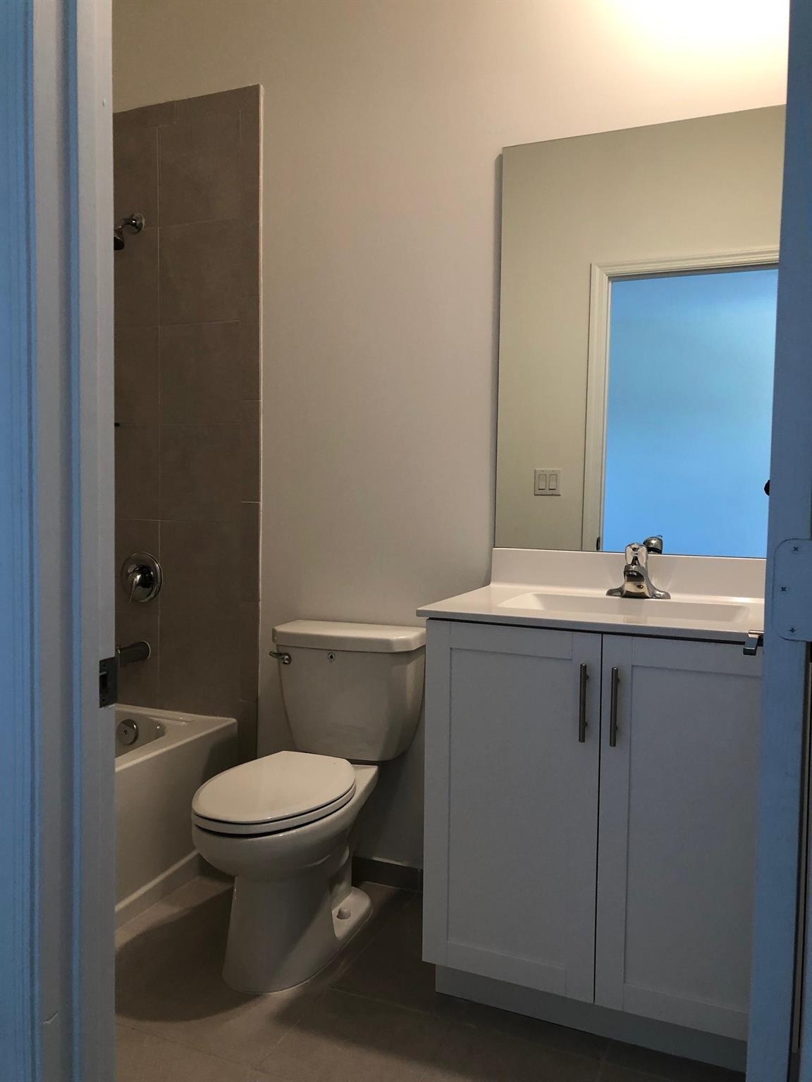 4679 Blazer Ter Property Photo 16