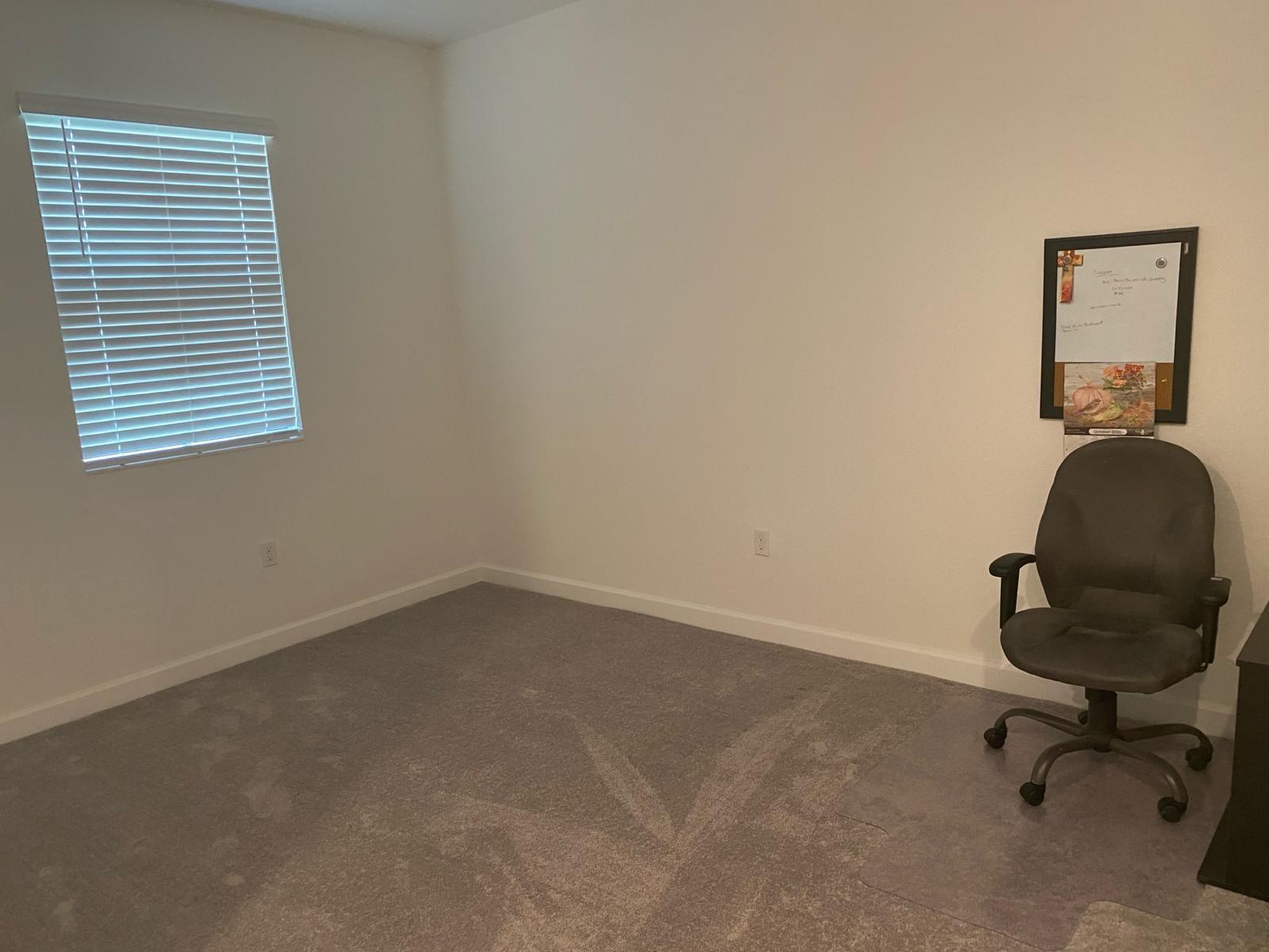 4679 Blazer Ter Property Photo 17