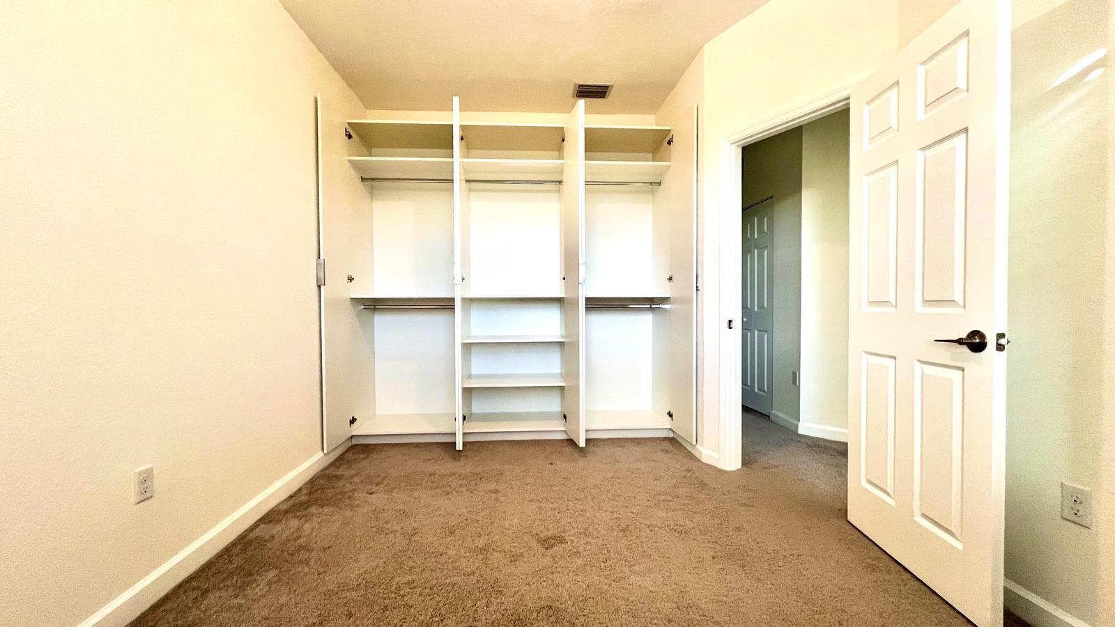 4679 Blazer Ter Property Photo 18