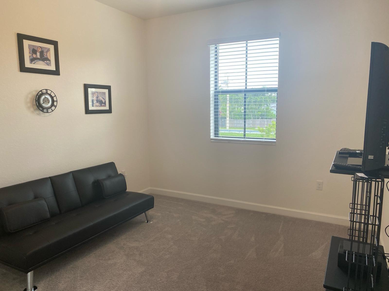 4679 Blazer Ter Property Photo 19