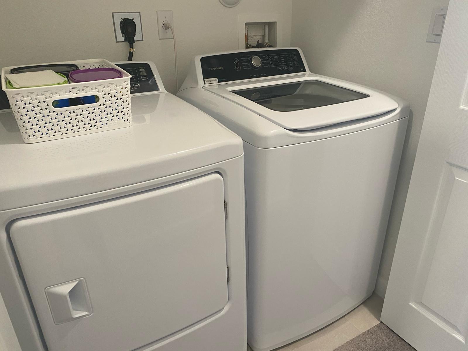 4679 Blazer Ter Property Photo 20