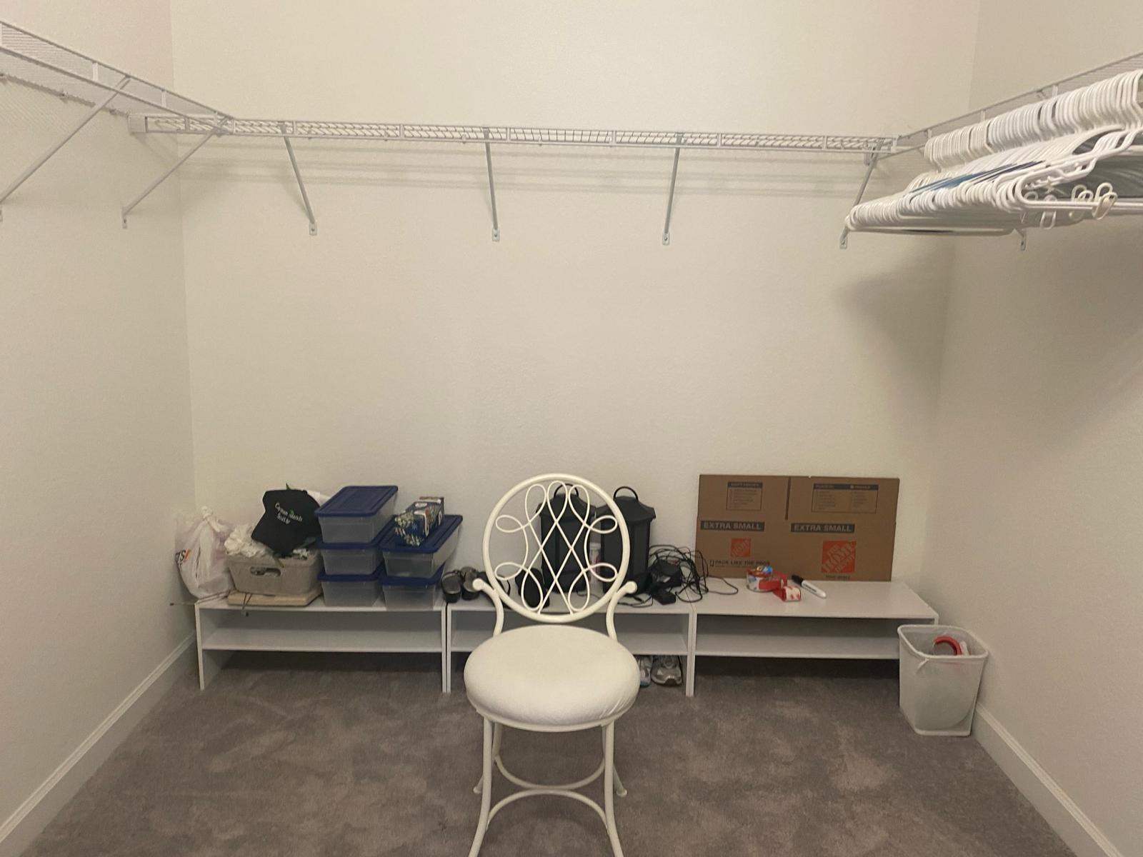 4679 Blazer Ter Property Photo 21