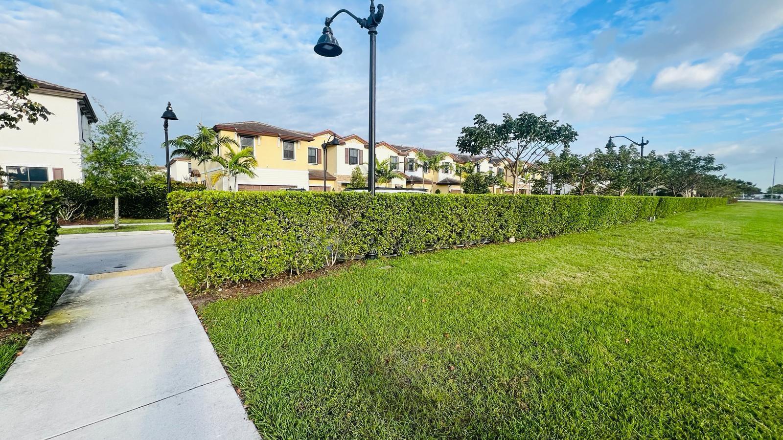4679 Blazer Ter Property Photo 22