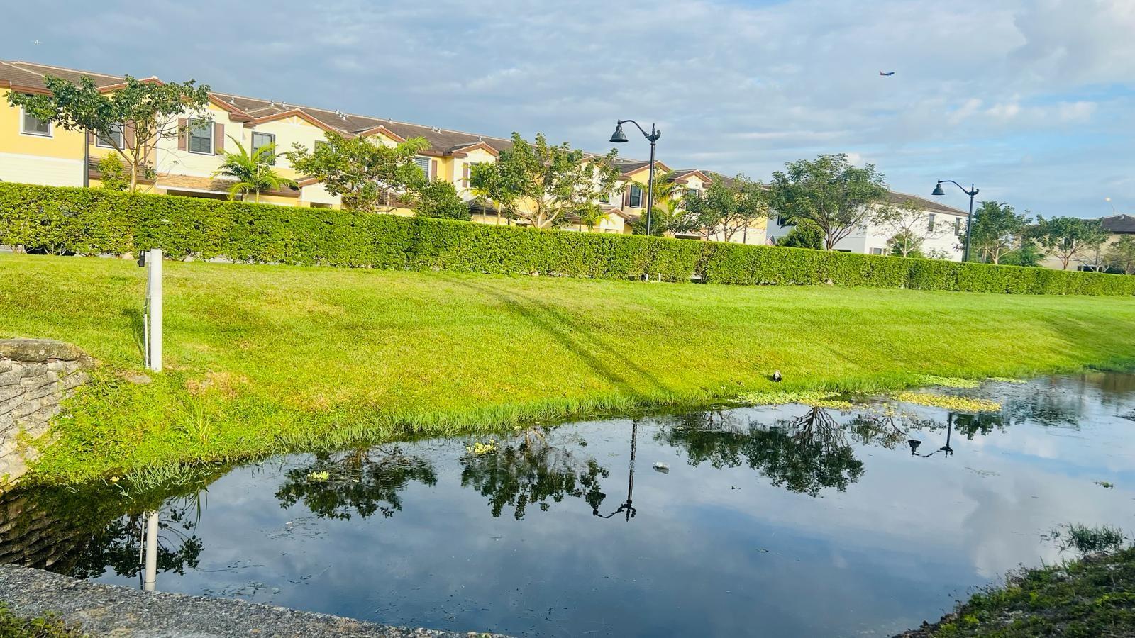 4679 Blazer Ter Property Photo 23