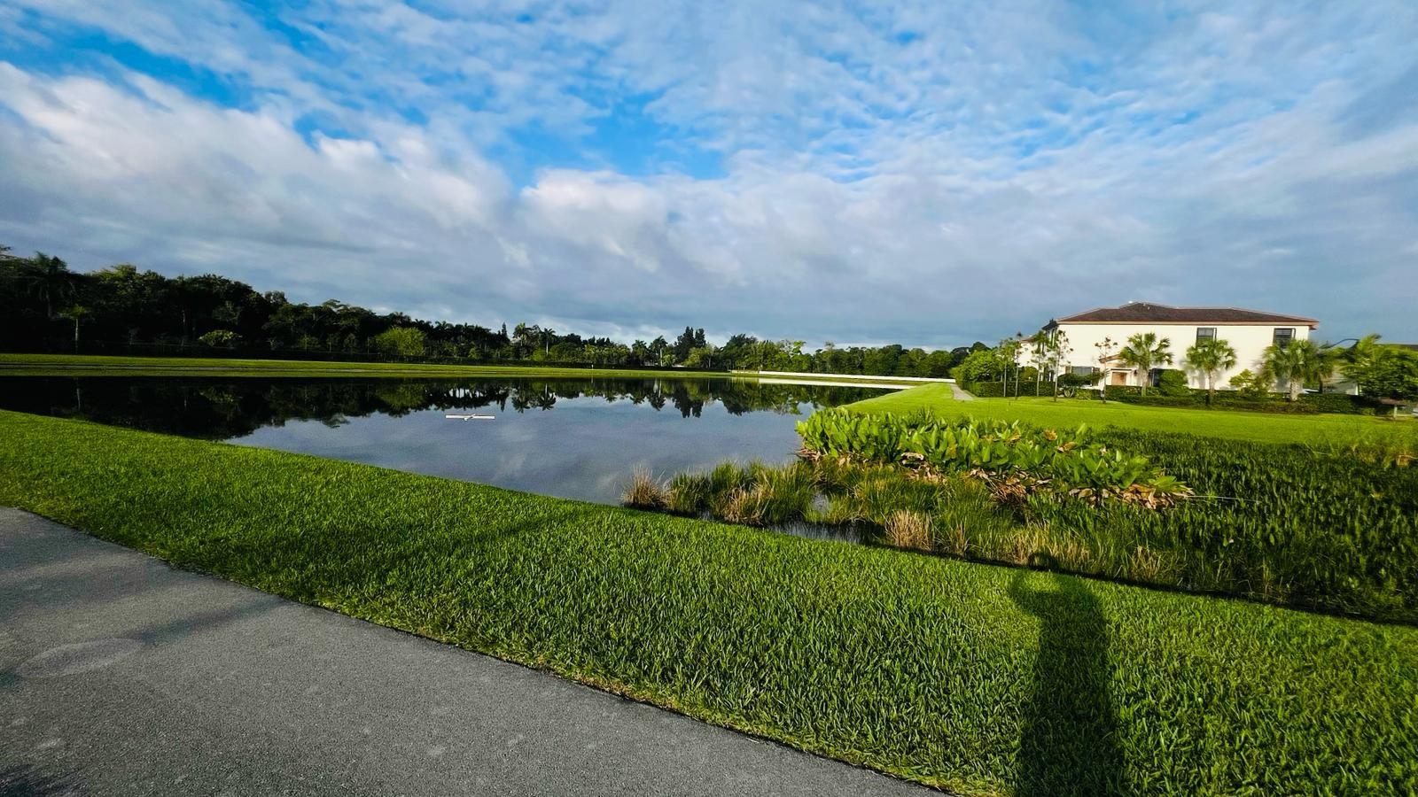 4679 Blazer Ter Property Photo 25