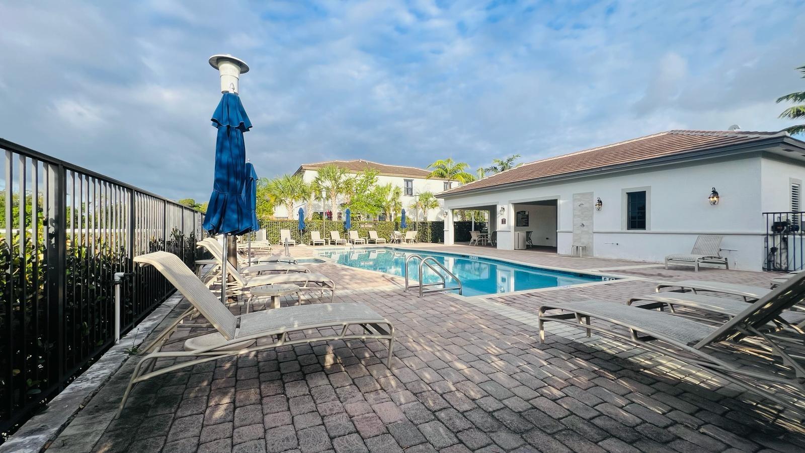 4679 Blazer Ter Property Photo 29