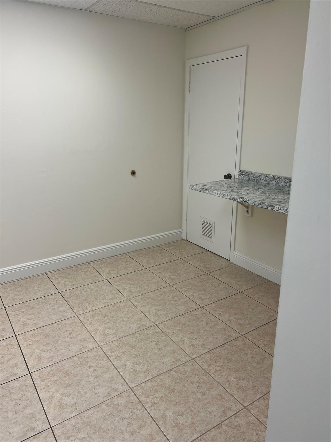 4503 Nw 103rd Ave 101/107 Property Photo 10