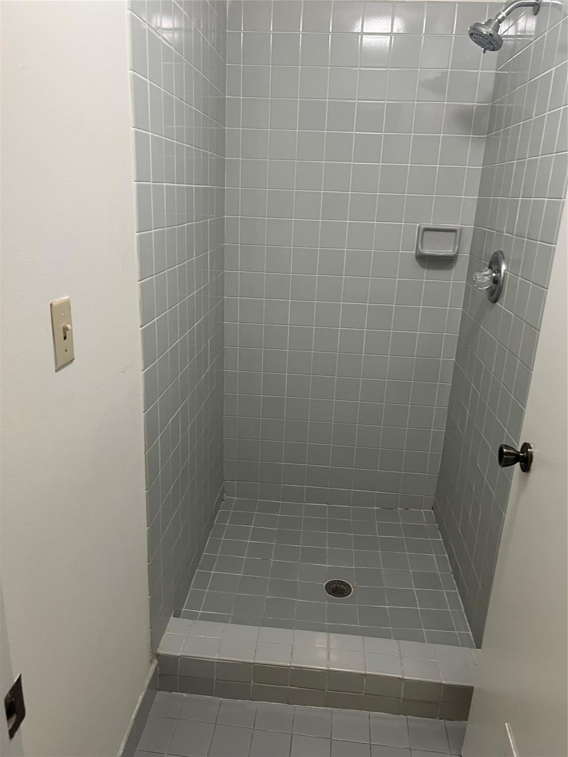 4503 Nw 103rd Ave 101/107 Property Photo 12