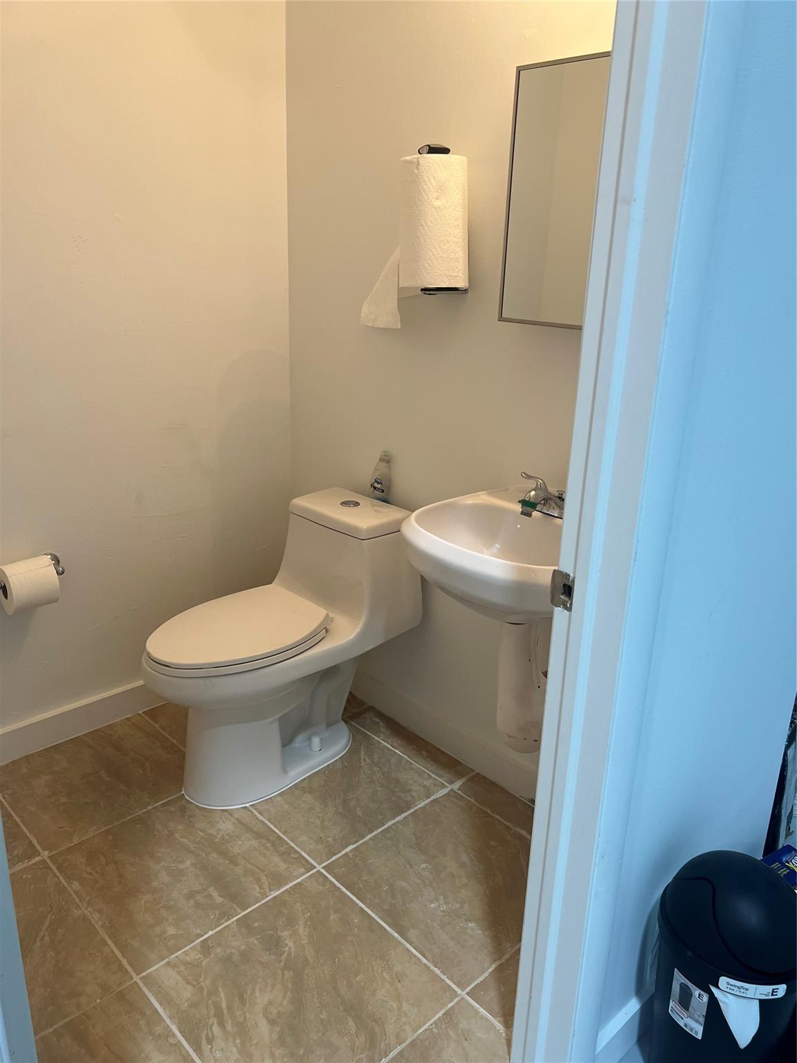 4503 Nw 103rd Ave 101/107 Property Photo 42
