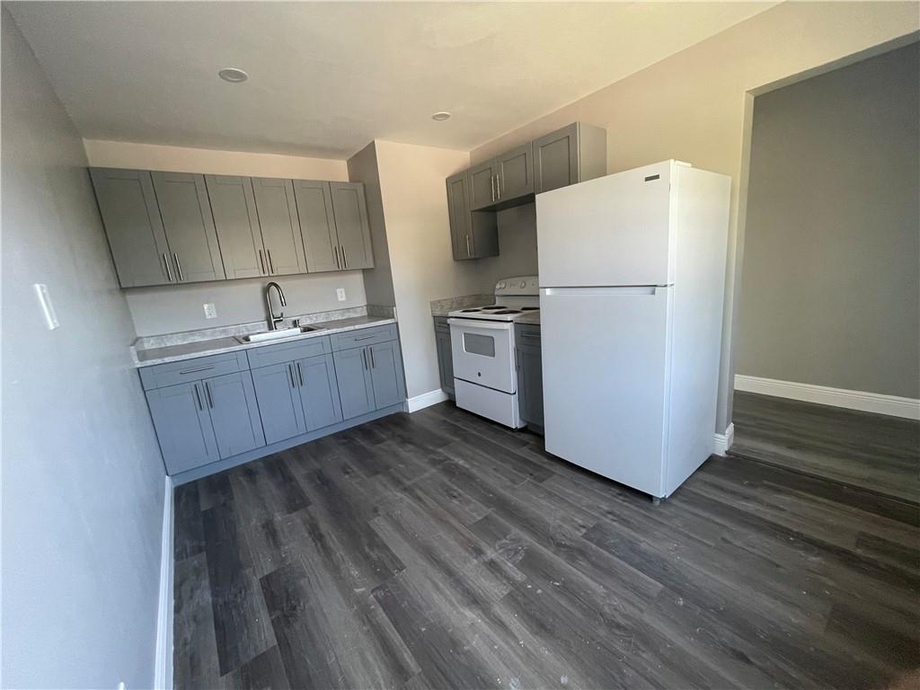 3633 Sw 12th Ct Property Photo 4