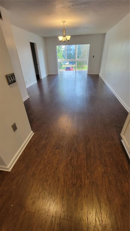 3048 E Sunrise Lakes Drive 217 Property Photo 1