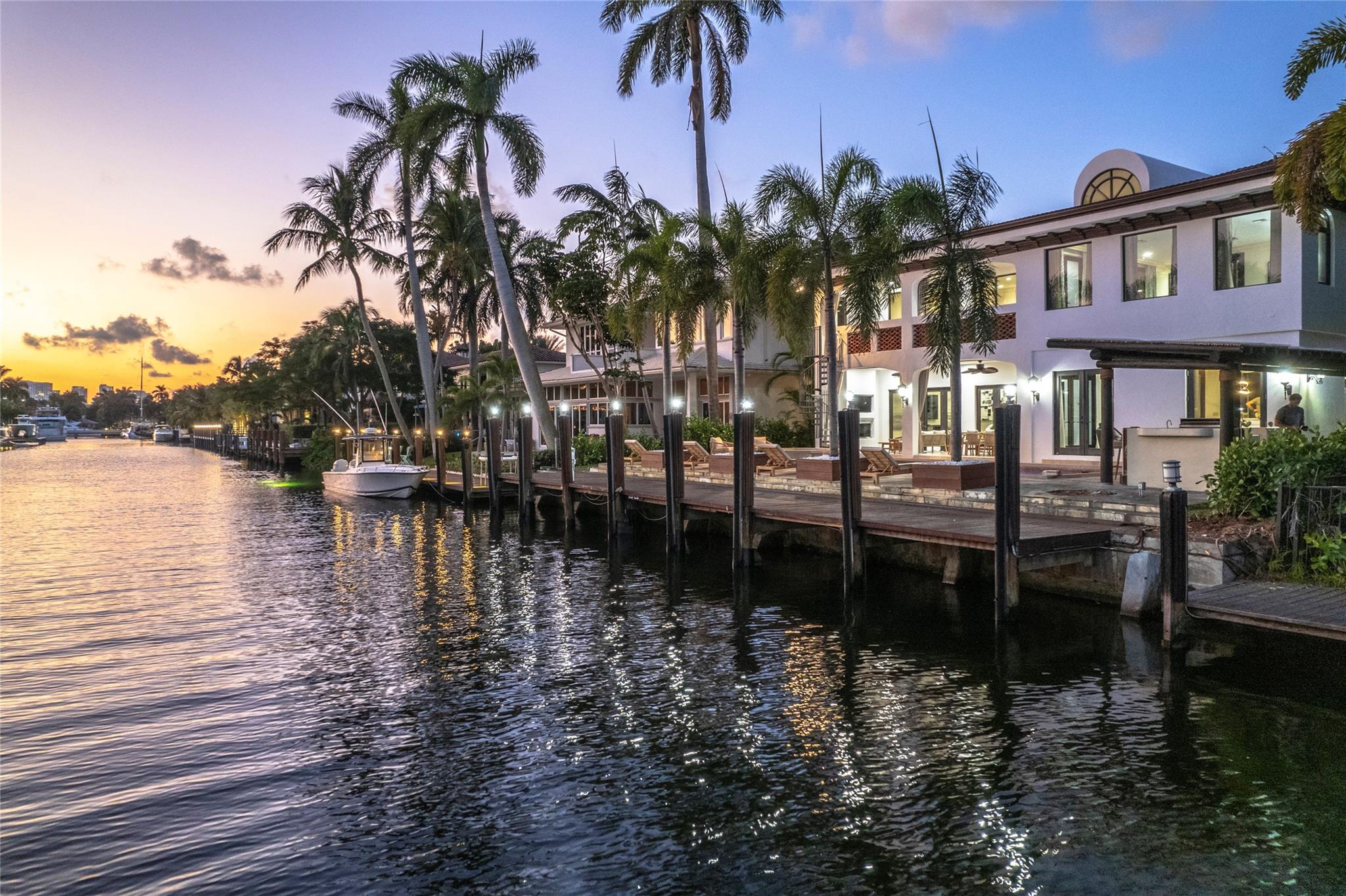 2430 Castilla Isle Property Photo 1