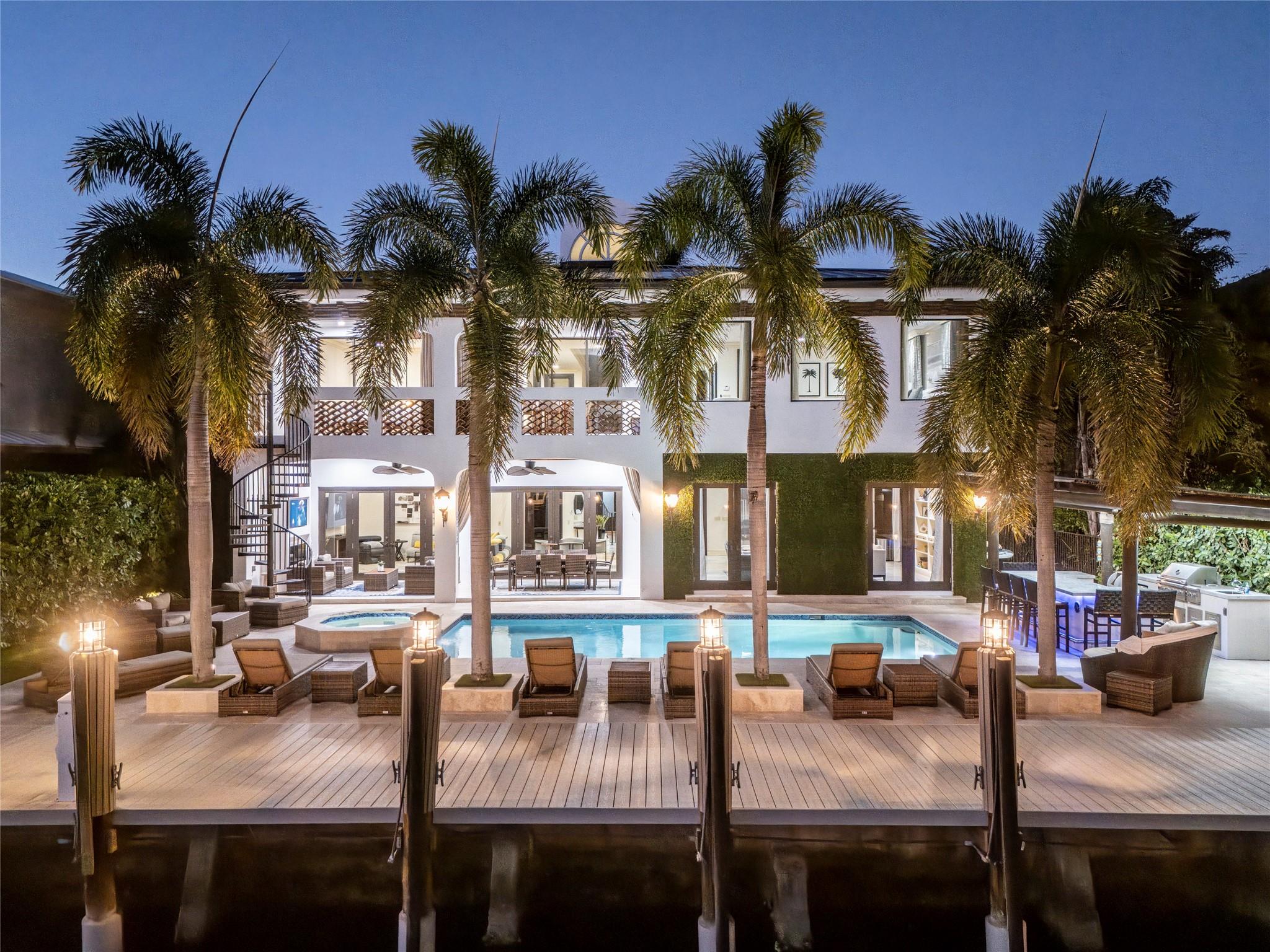 2430 Castilla Isle Property Photo 4