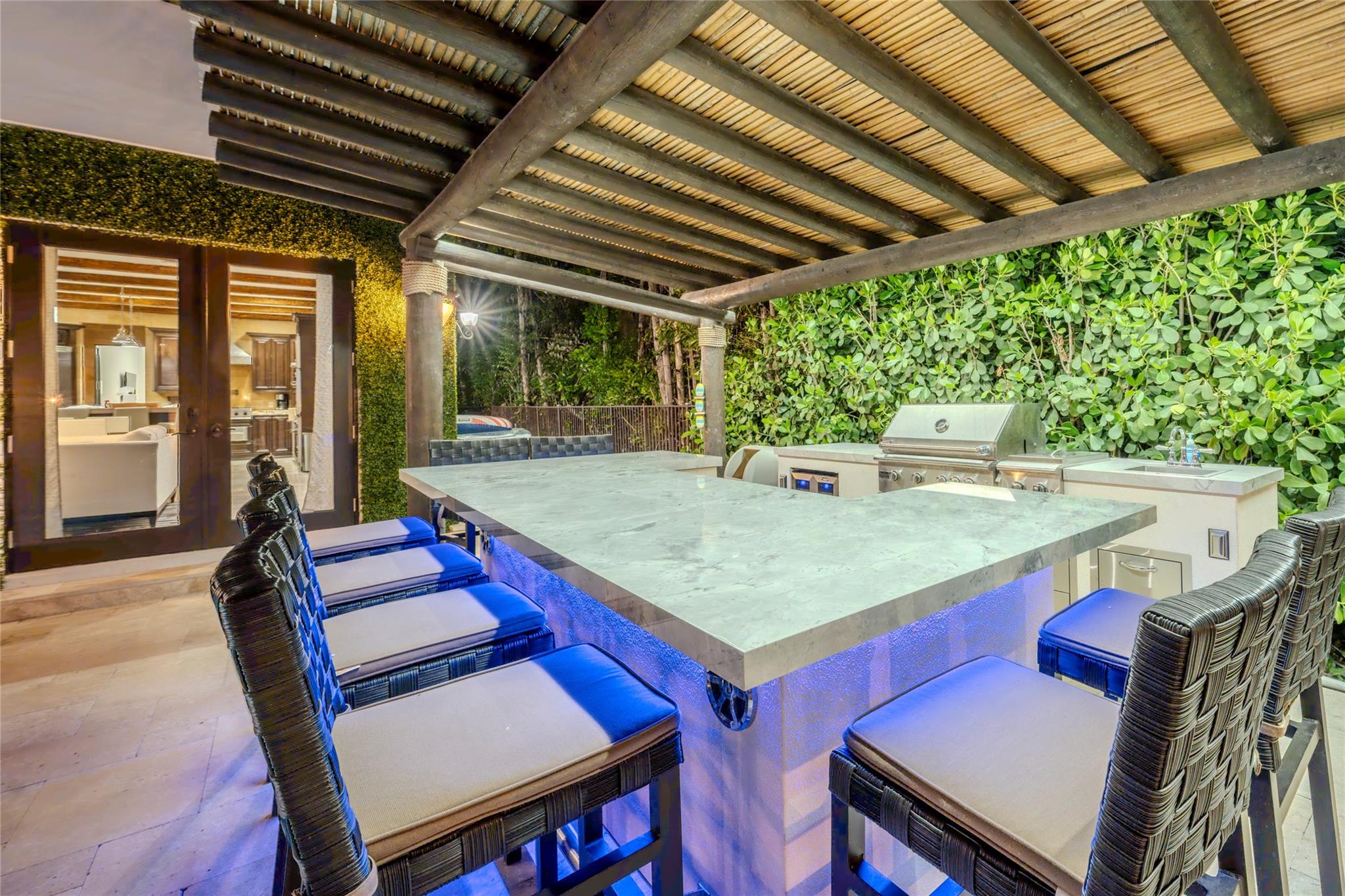 2430 Castilla Isle Property Photo 8