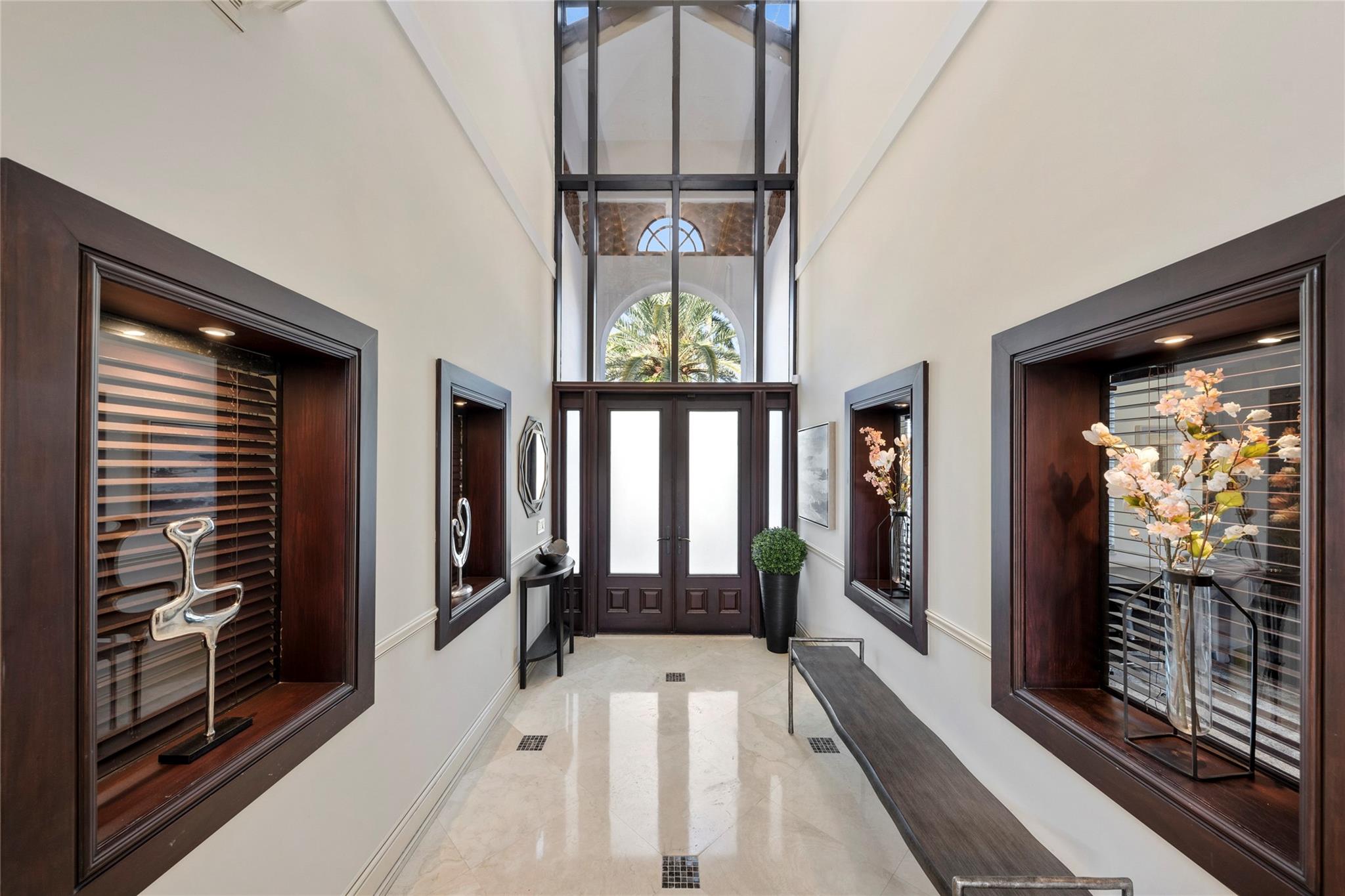 2430 Castilla Isle Property Photo 11