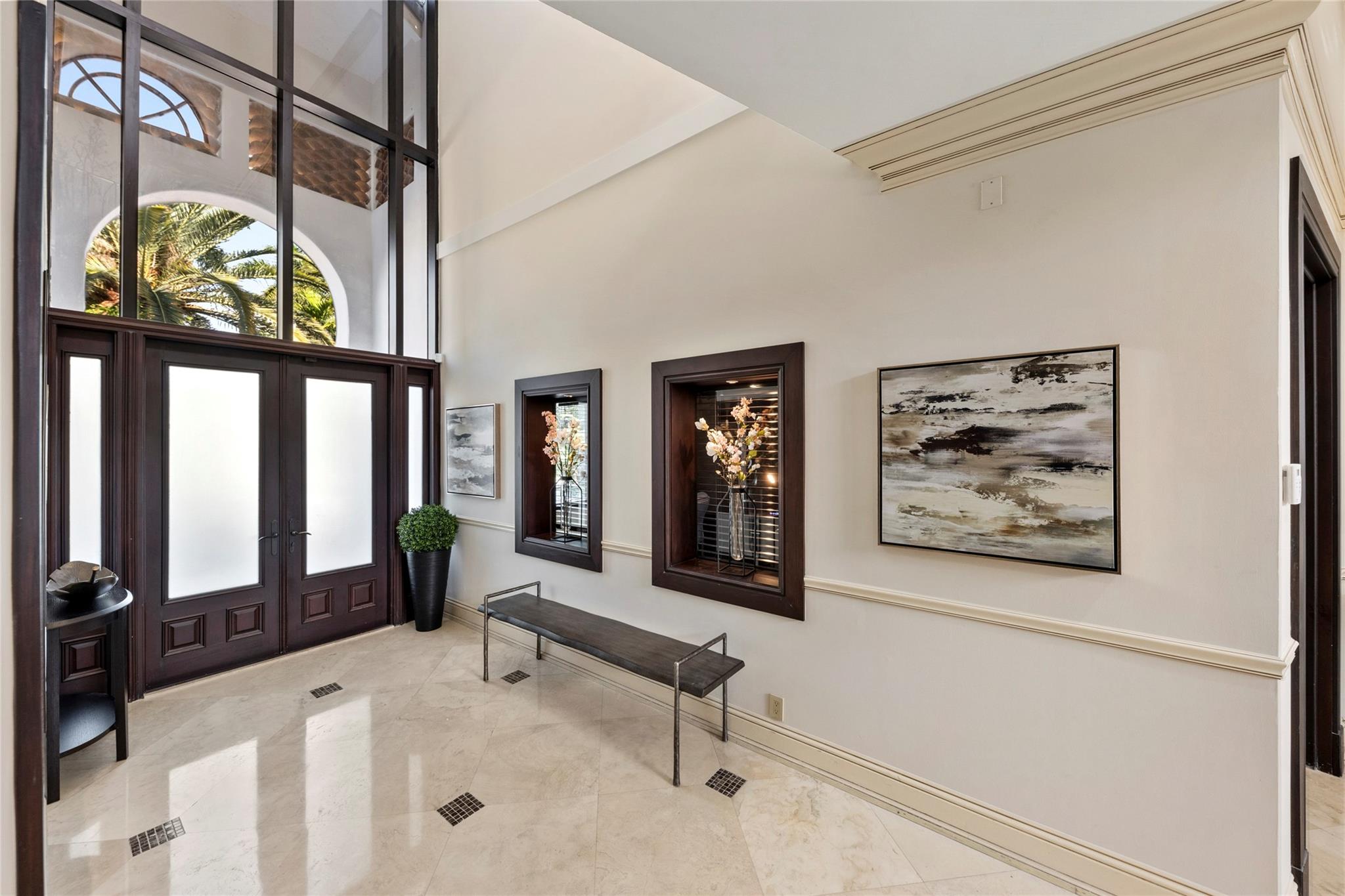 2430 Castilla Isle Property Photo 12