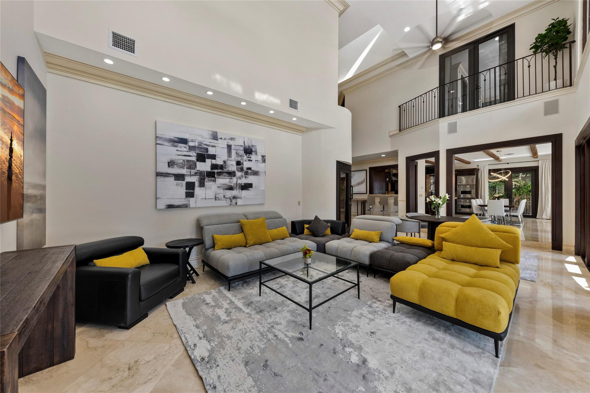 2430 Castilla Isle Property Photo 14