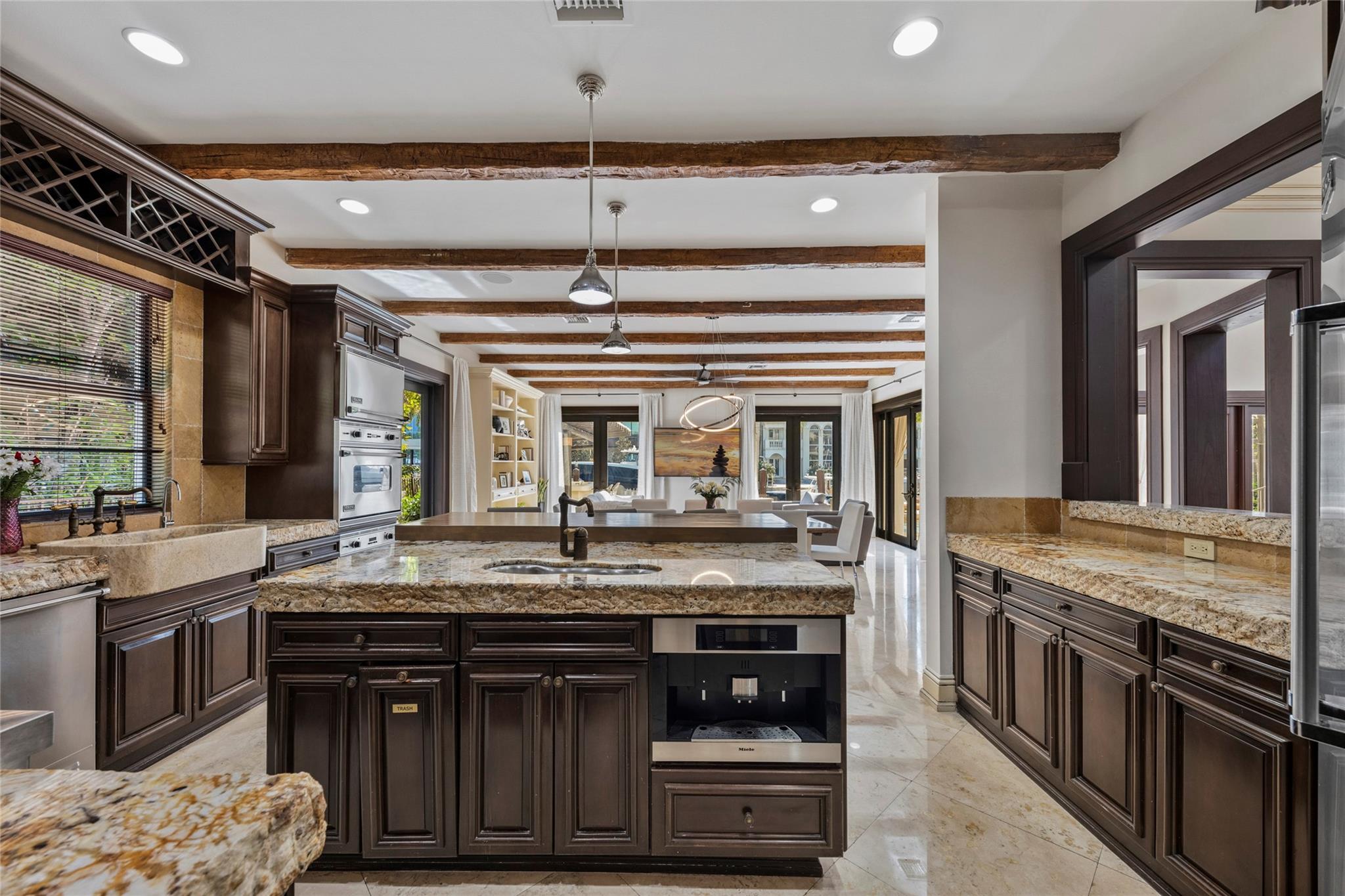 2430 Castilla Isle Property Photo 17