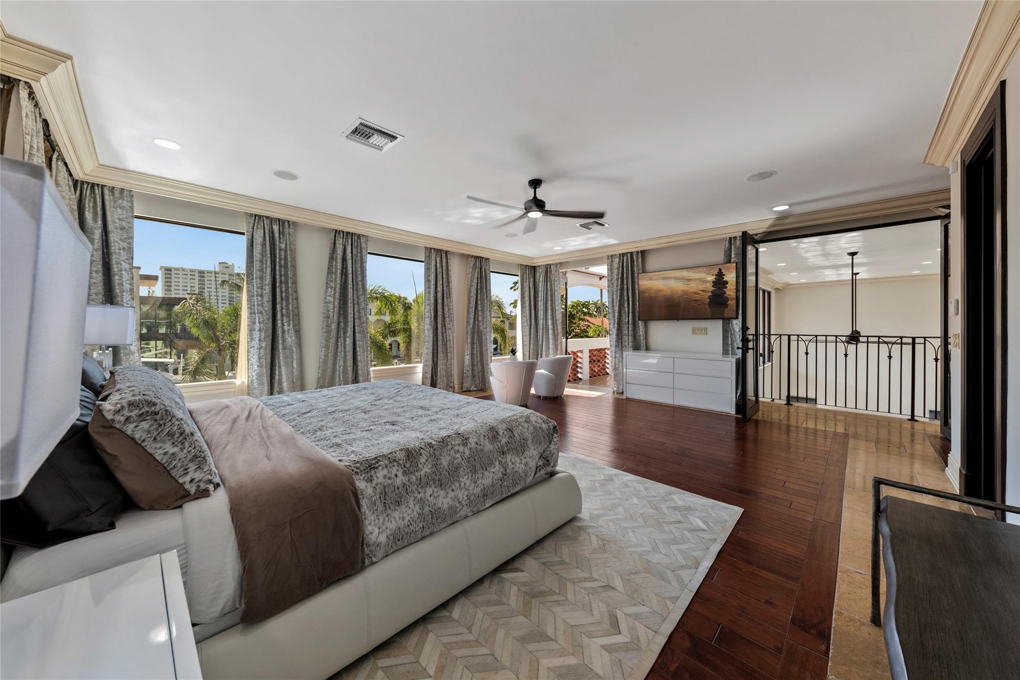 2430 Castilla Isle Property Photo 19