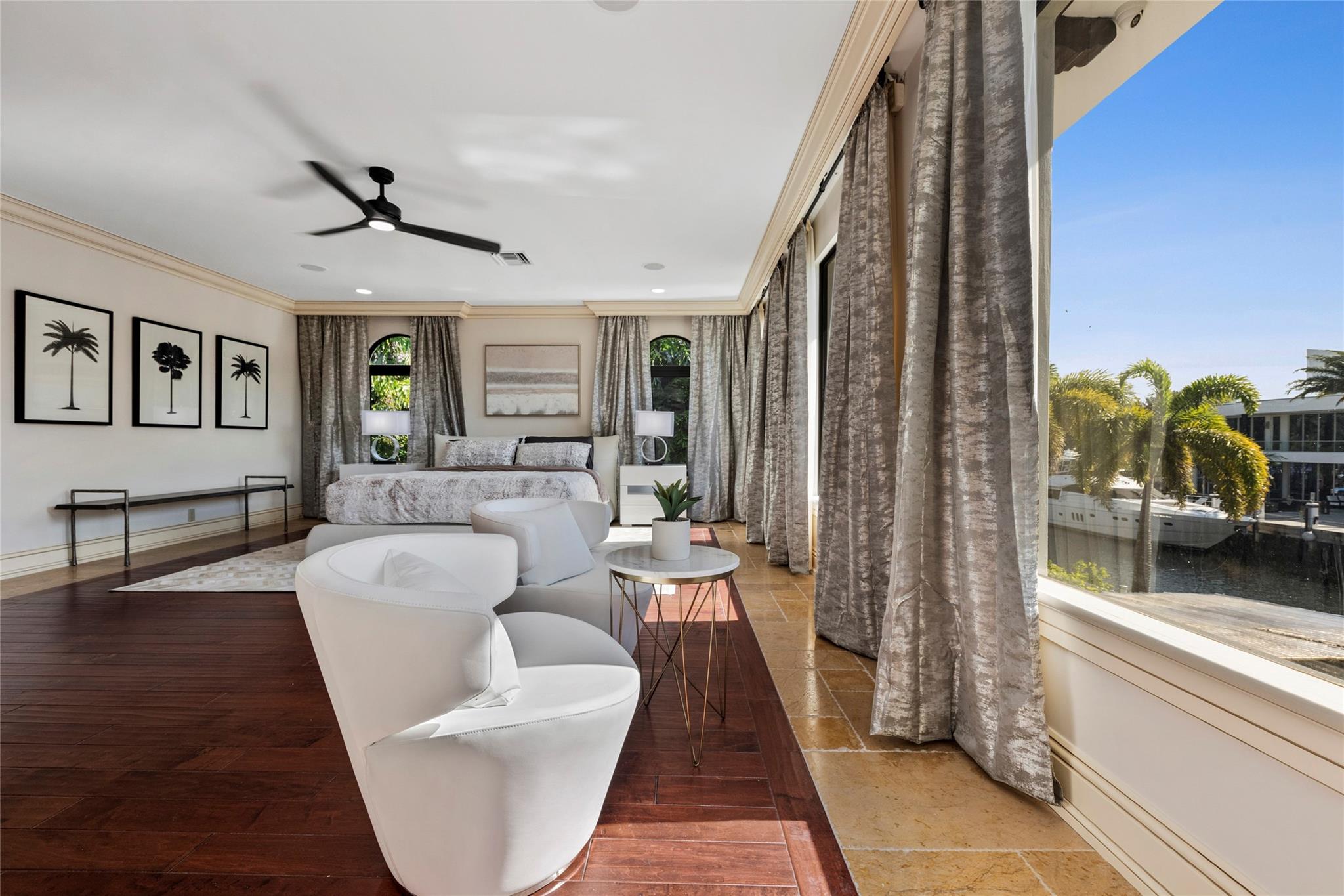2430 Castilla Isle Property Photo 20