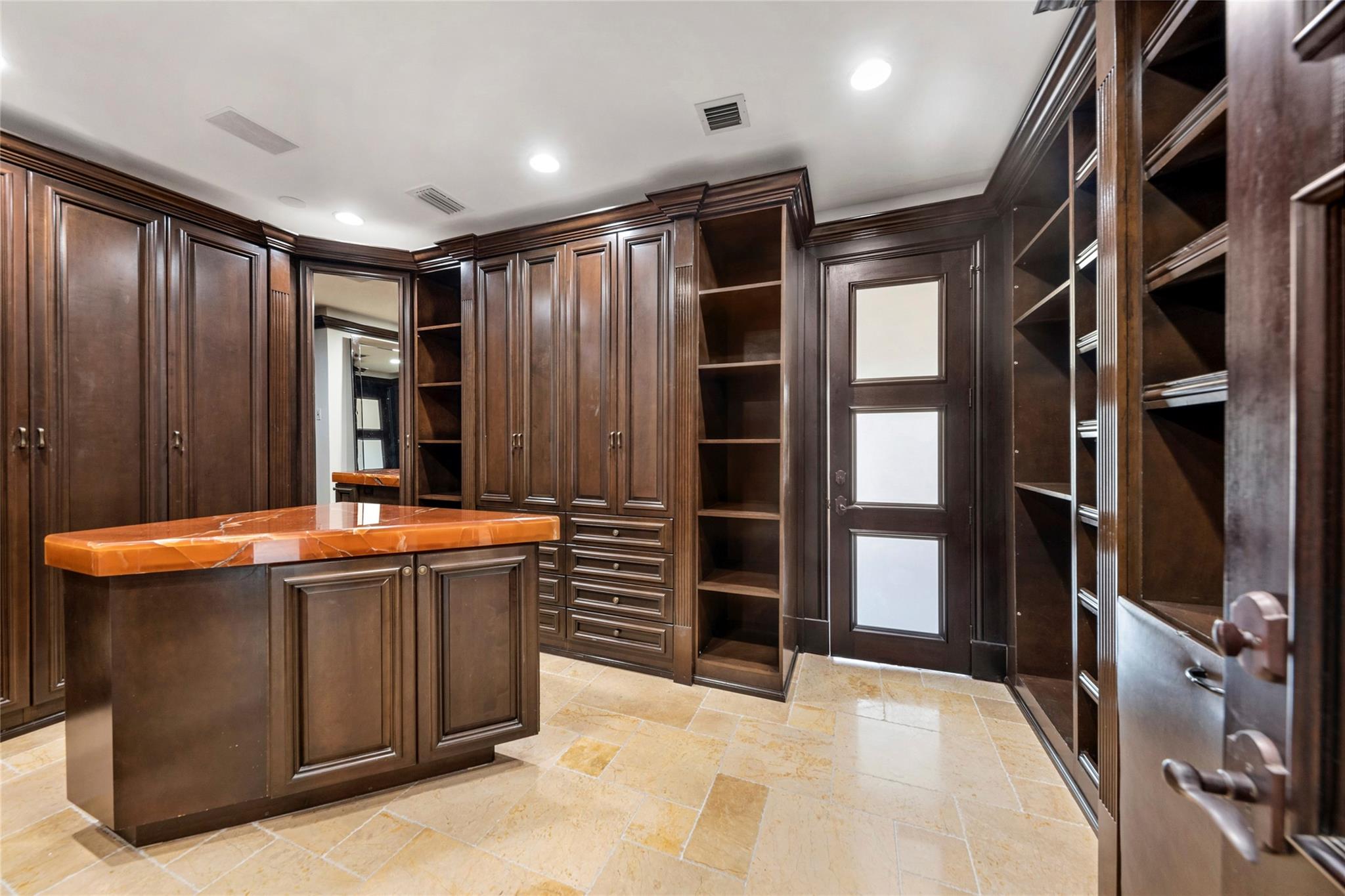 2430 Castilla Isle Property Photo 25