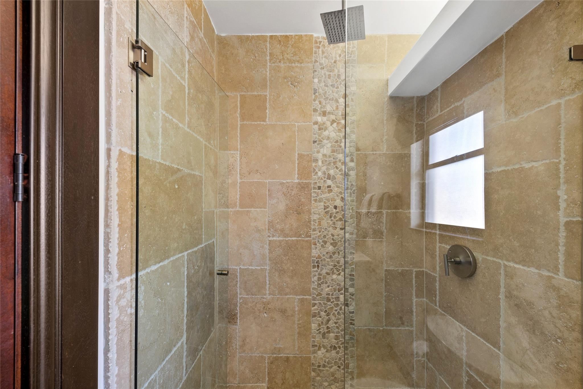 2430 Castilla Isle Property Photo 30