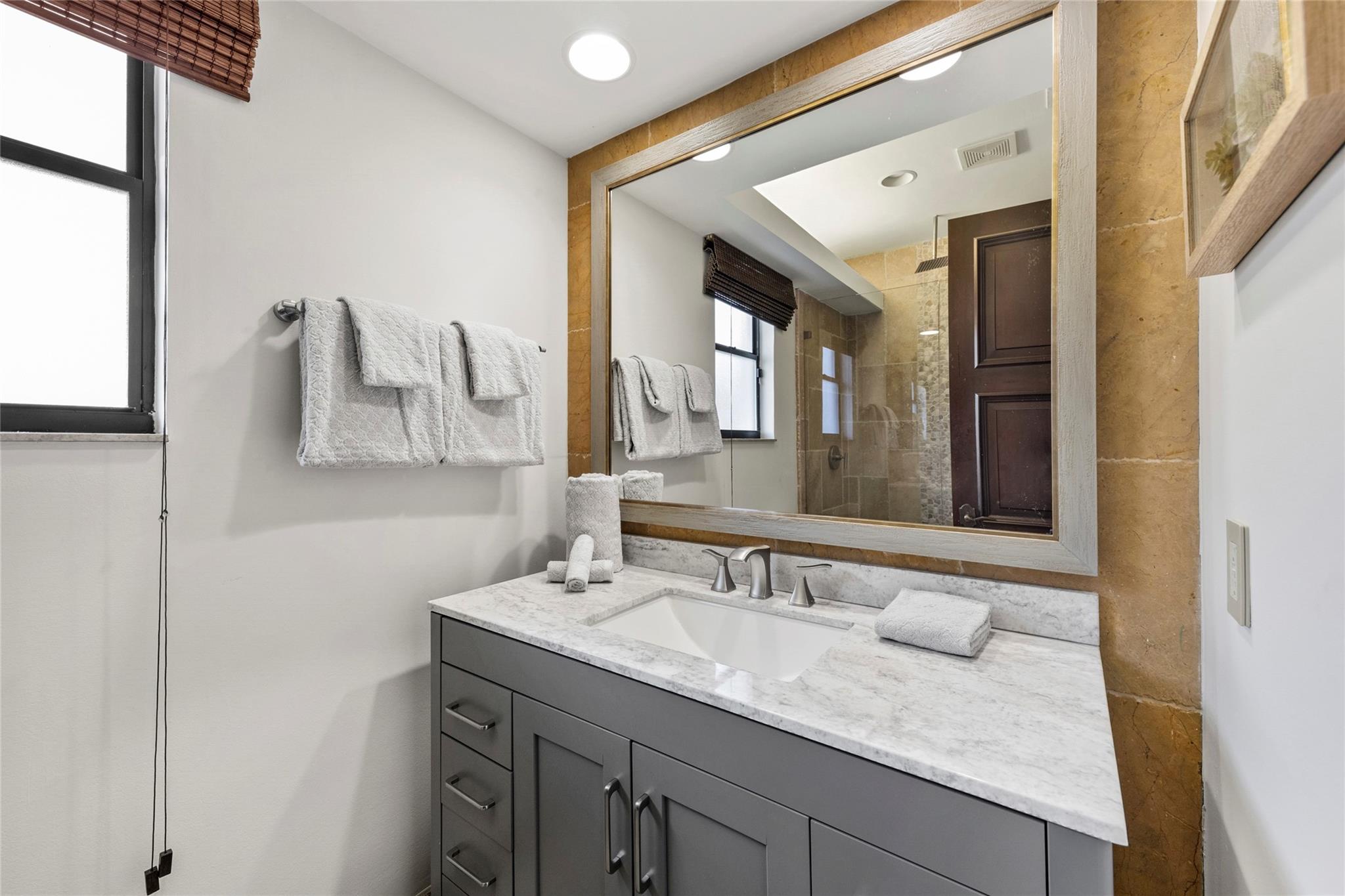 2430 Castilla Isle Property Photo 31