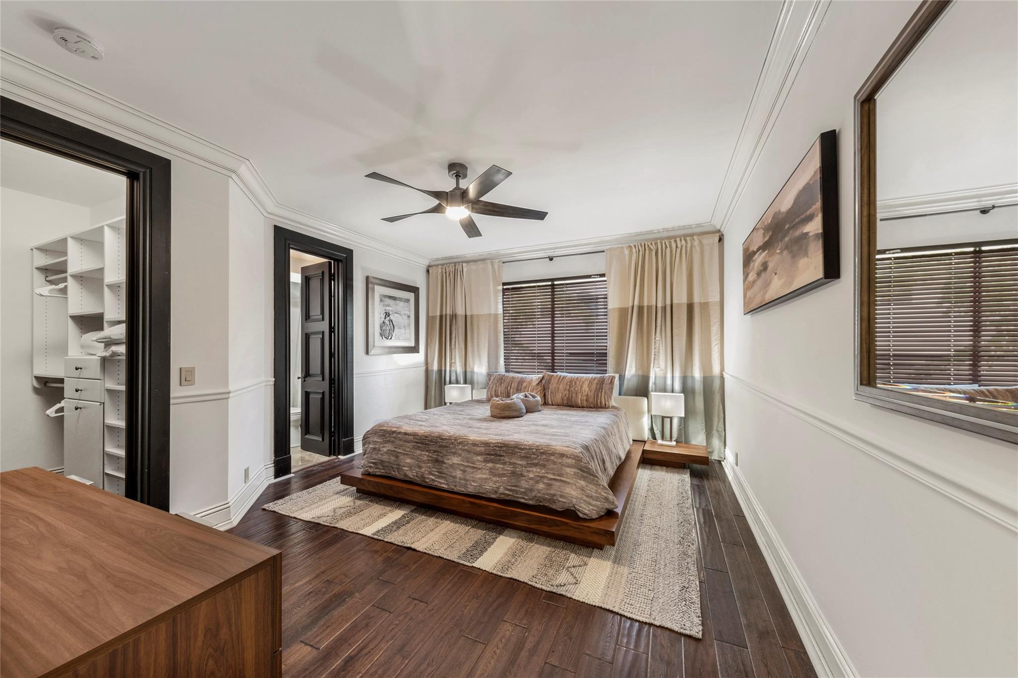 2430 Castilla Isle Property Photo 32