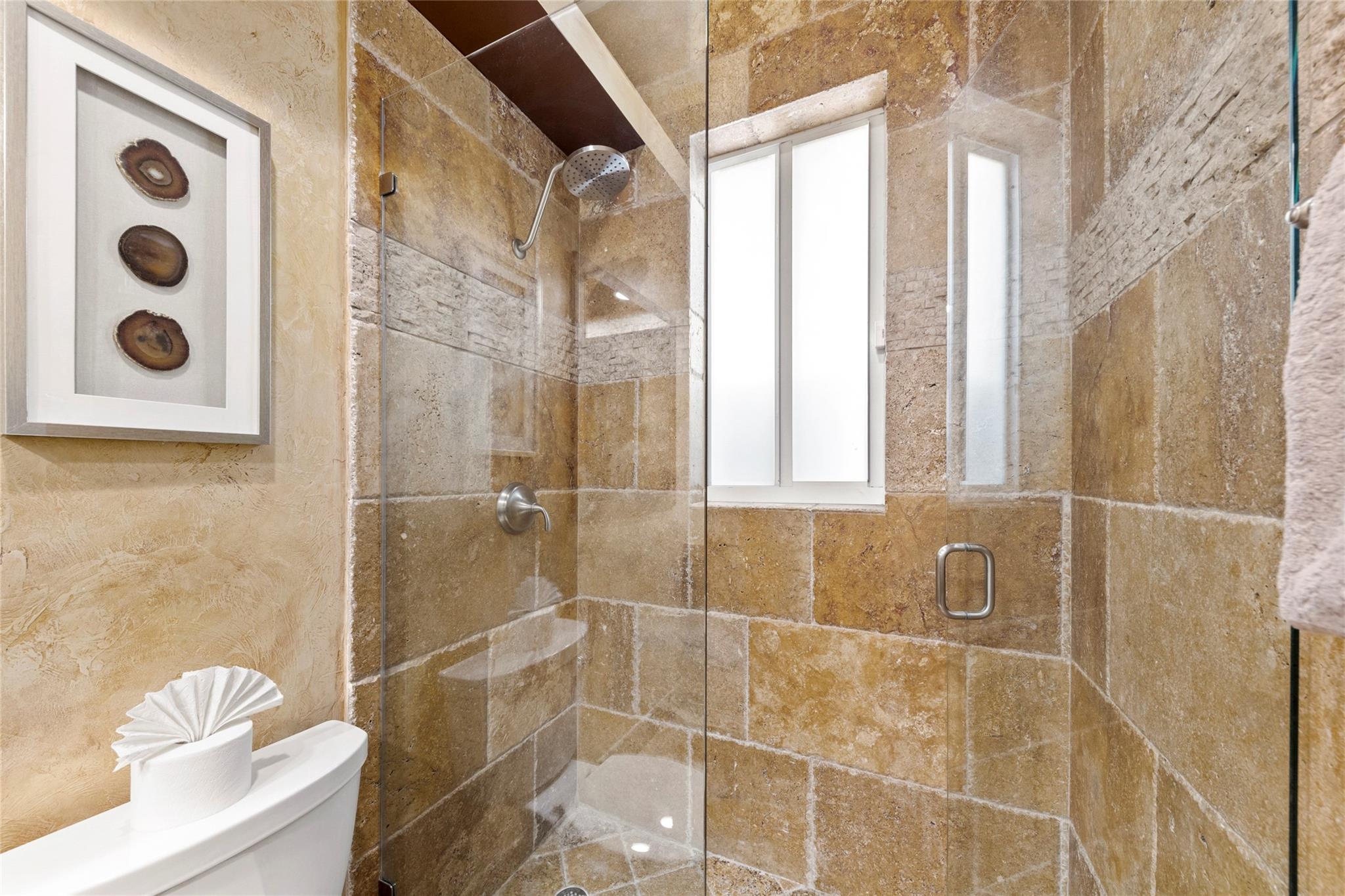 2430 Castilla Isle Property Photo 36