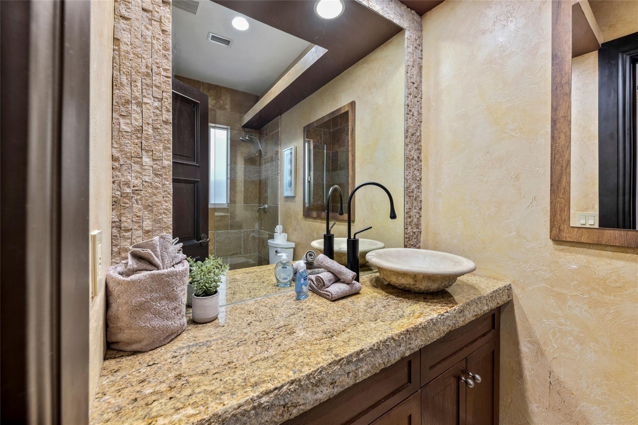 2430 Castilla Isle Property Photo 37