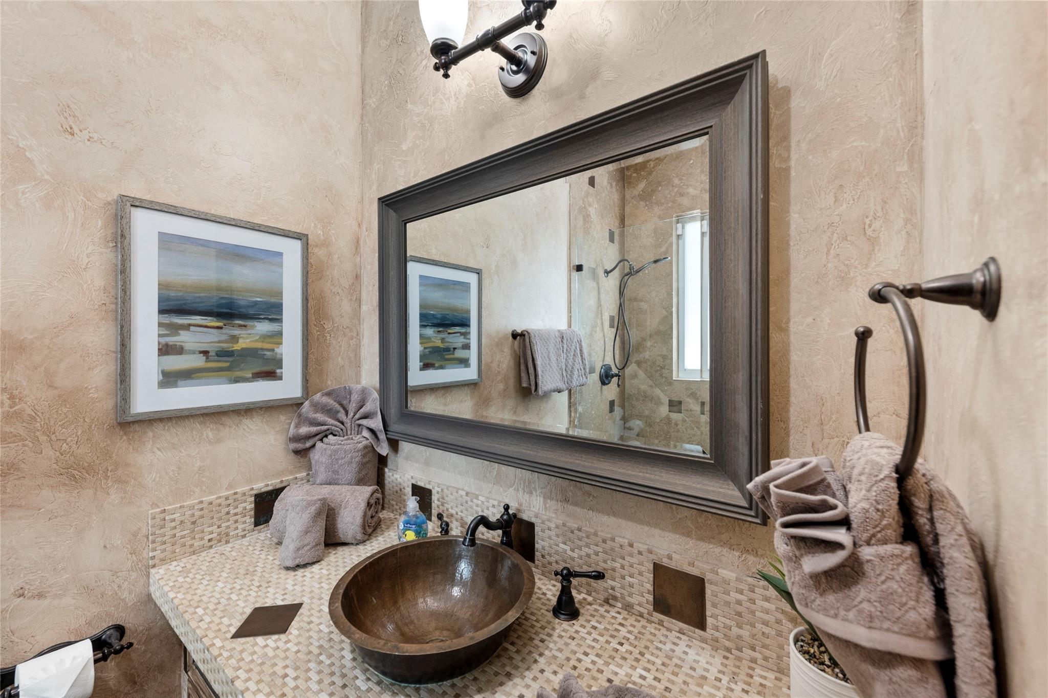 2430 Castilla Isle Property Photo 39