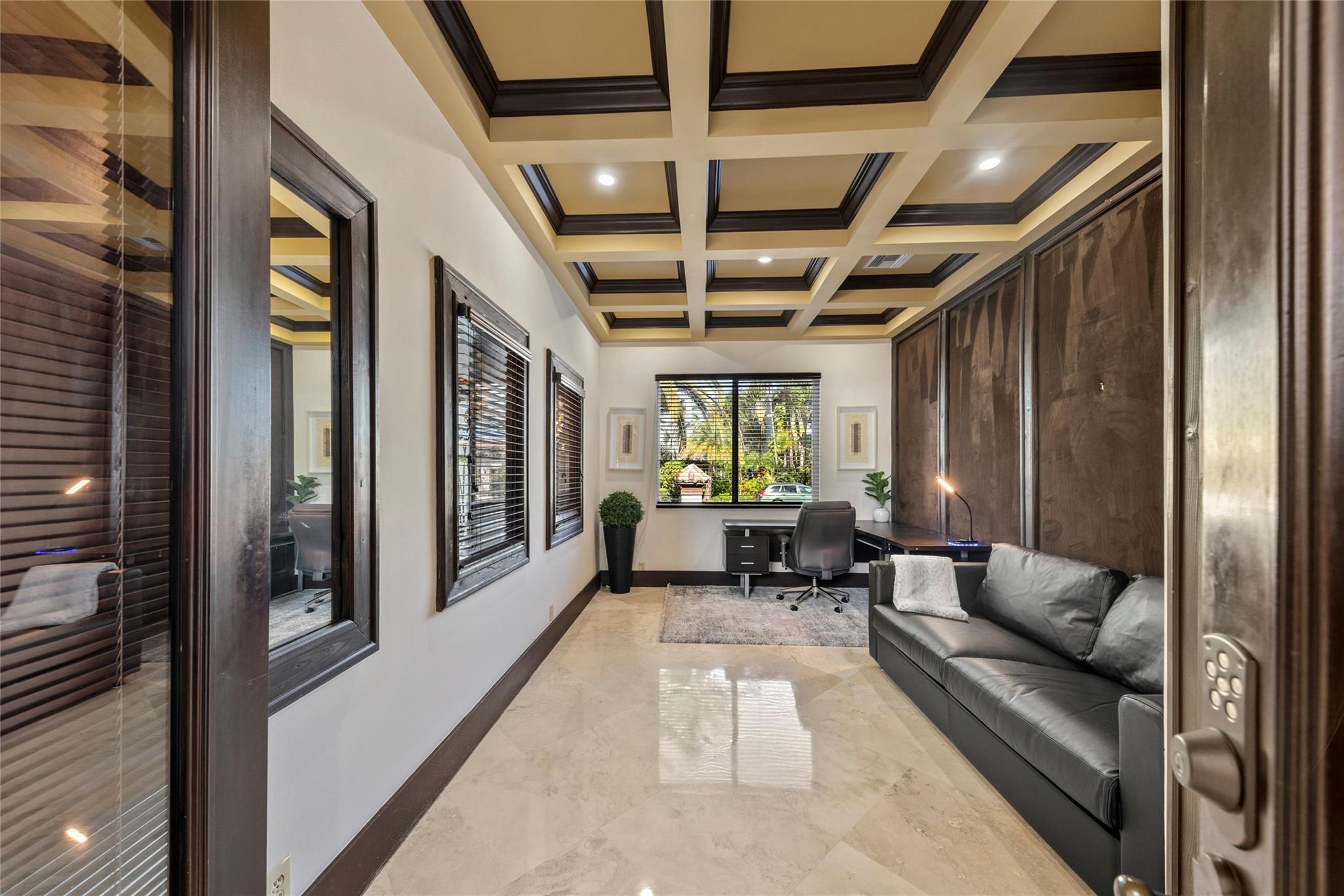 2430 Castilla Isle Property Photo 40