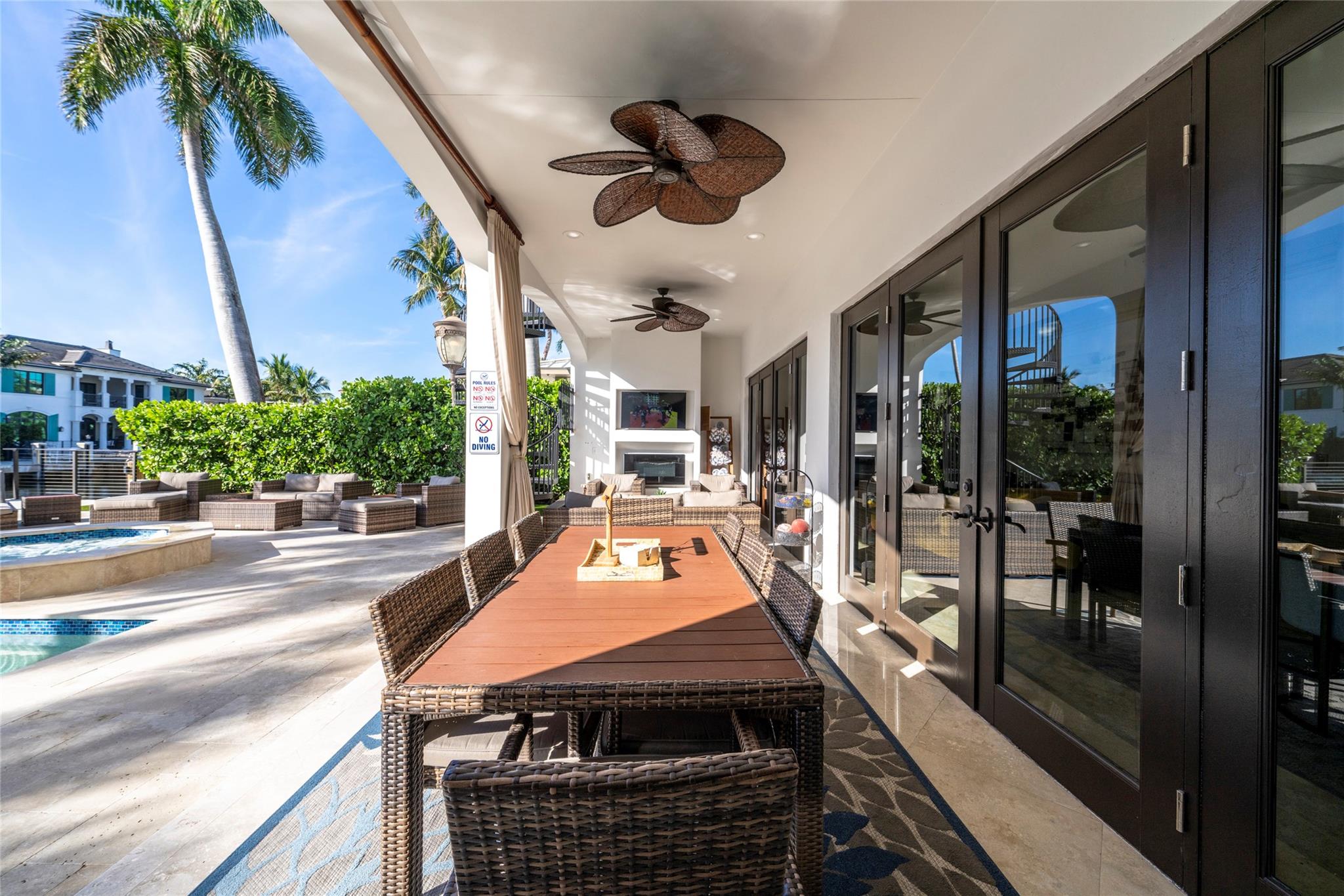 2430 Castilla Isle Property Photo 42