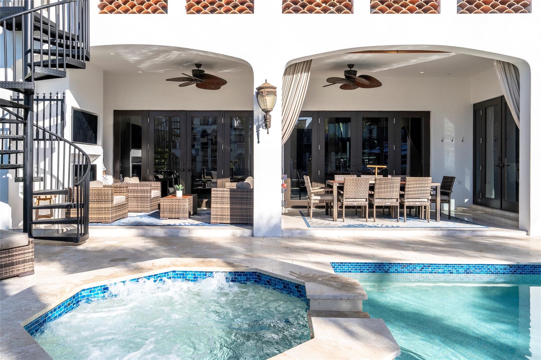 2430 Castilla Isle Property Photo 43