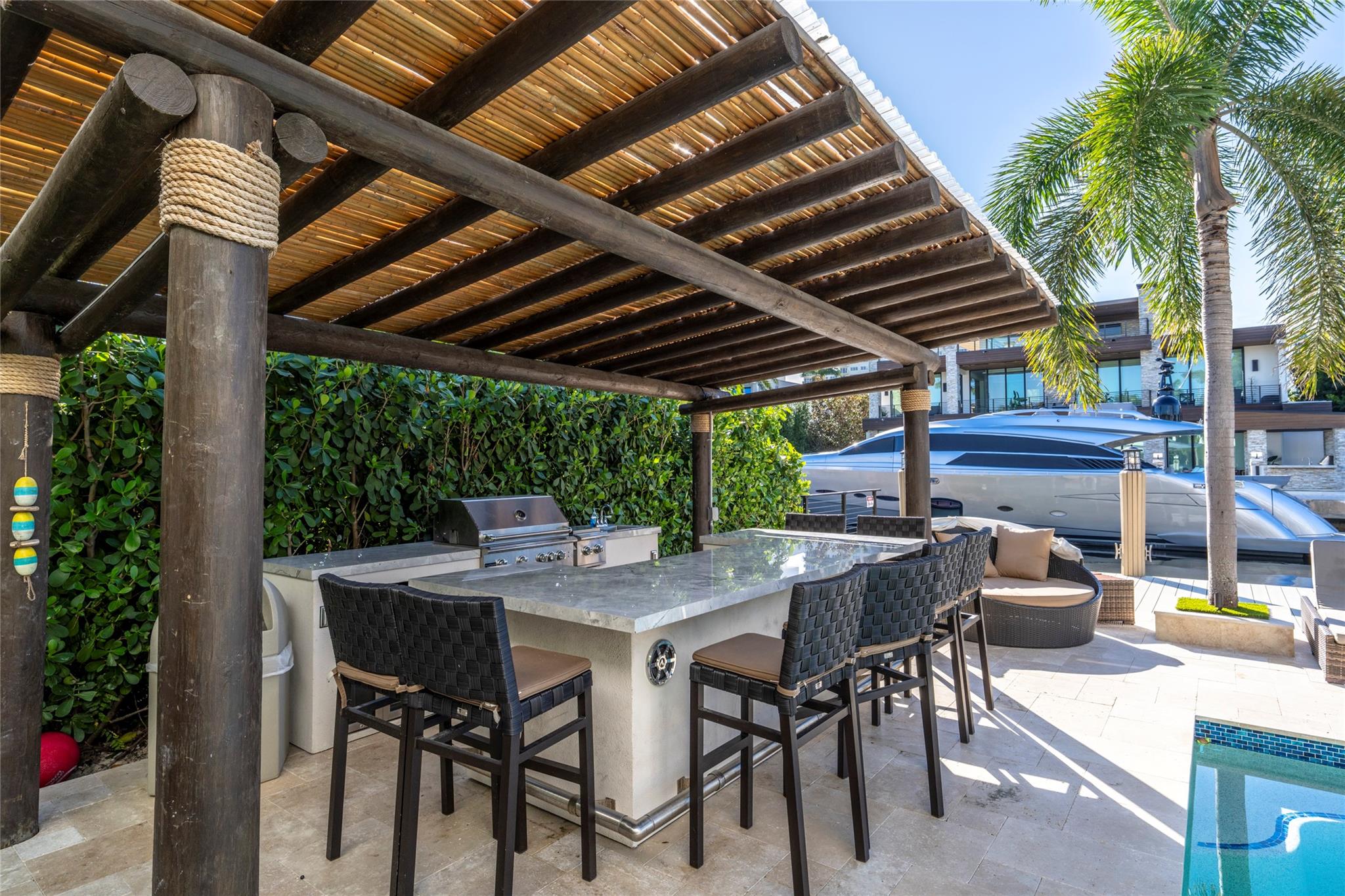 2430 Castilla Isle Property Photo 45
