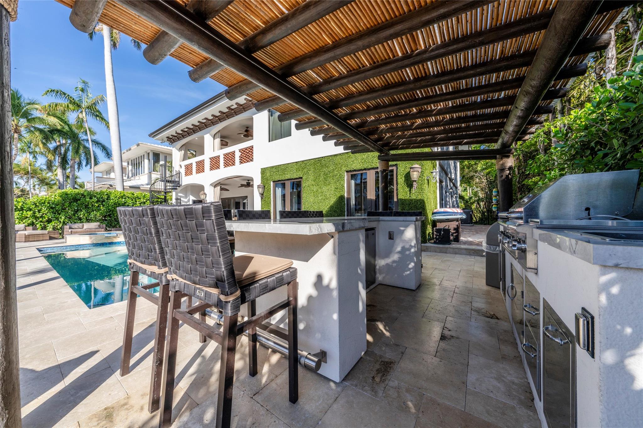 2430 Castilla Isle Property Photo 48