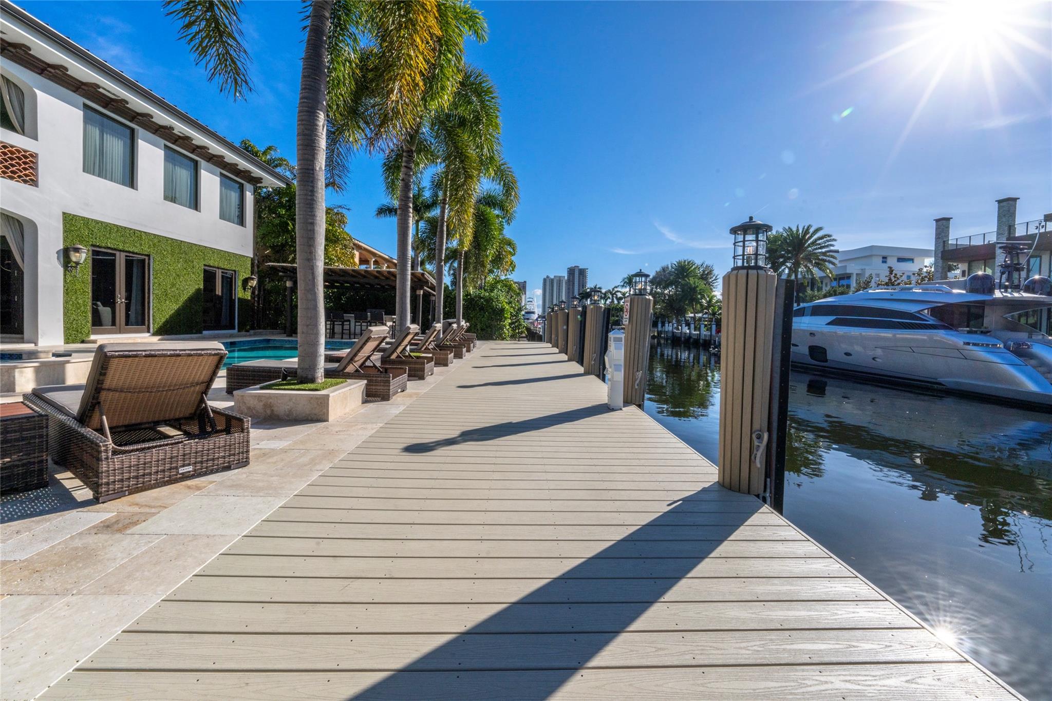 2430 Castilla Isle Property Photo 51