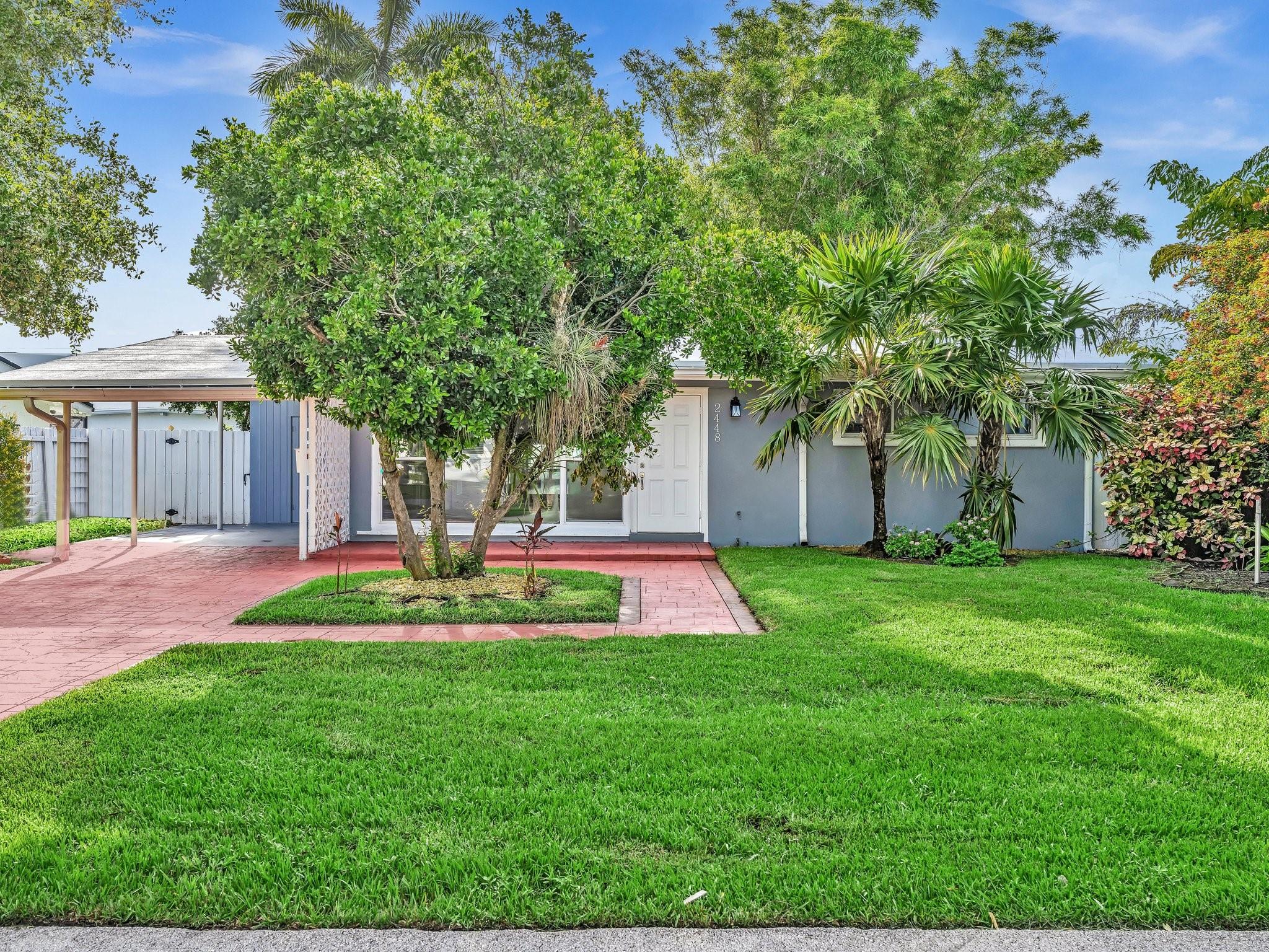 2448 Andros Ln Property Photo 2