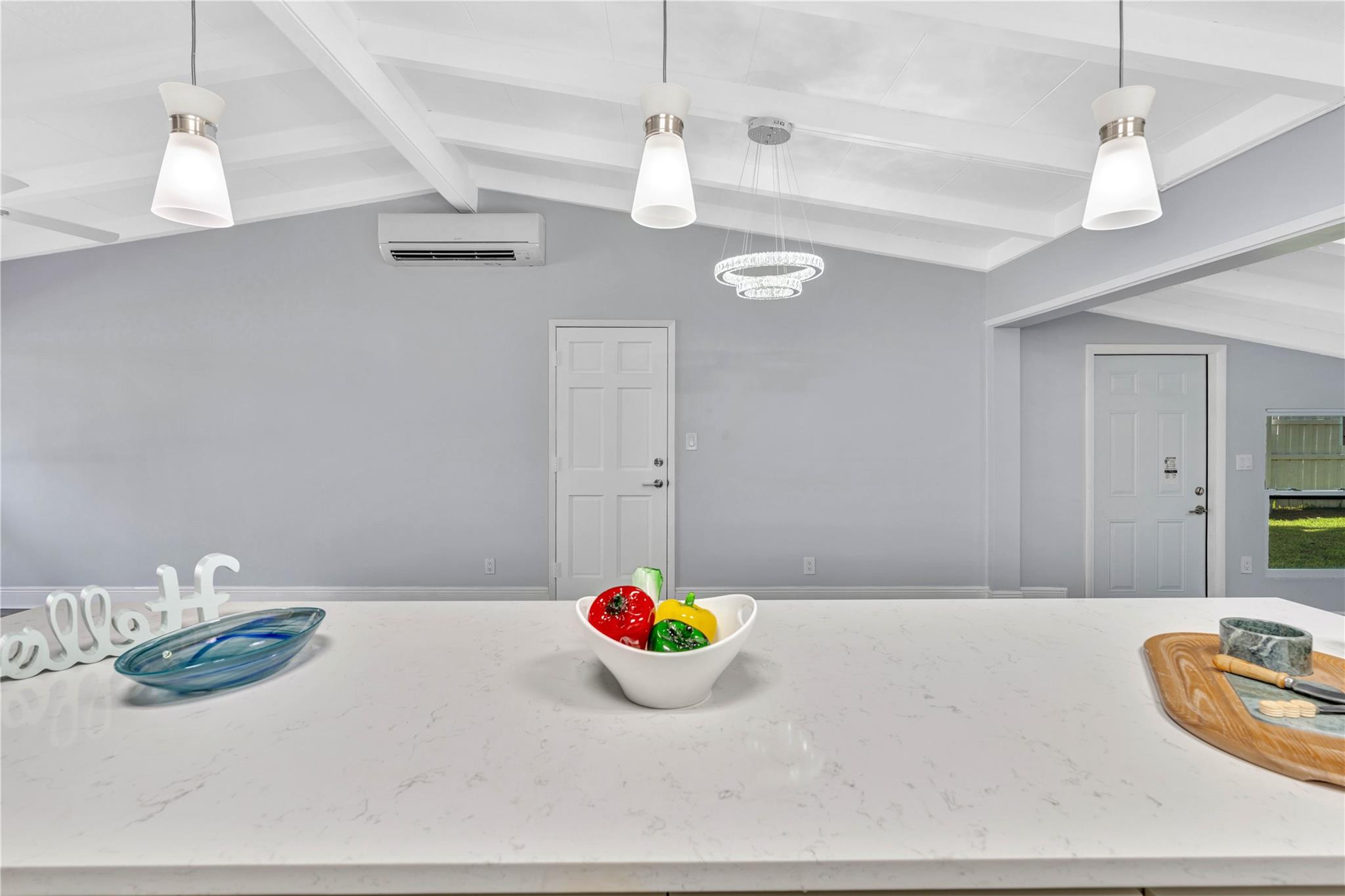 2448 Andros Ln Property Photo 17