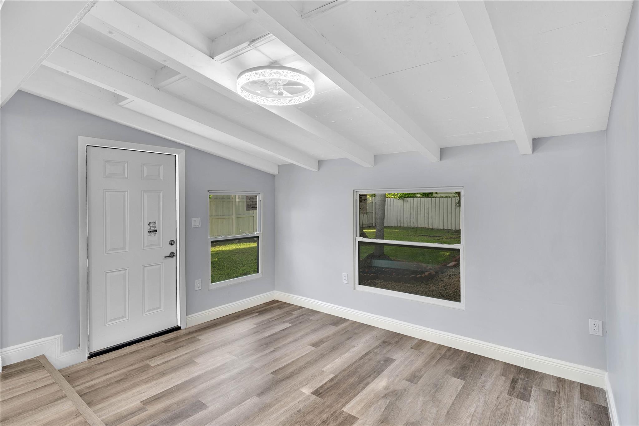 2448 Andros Ln Property Photo 20